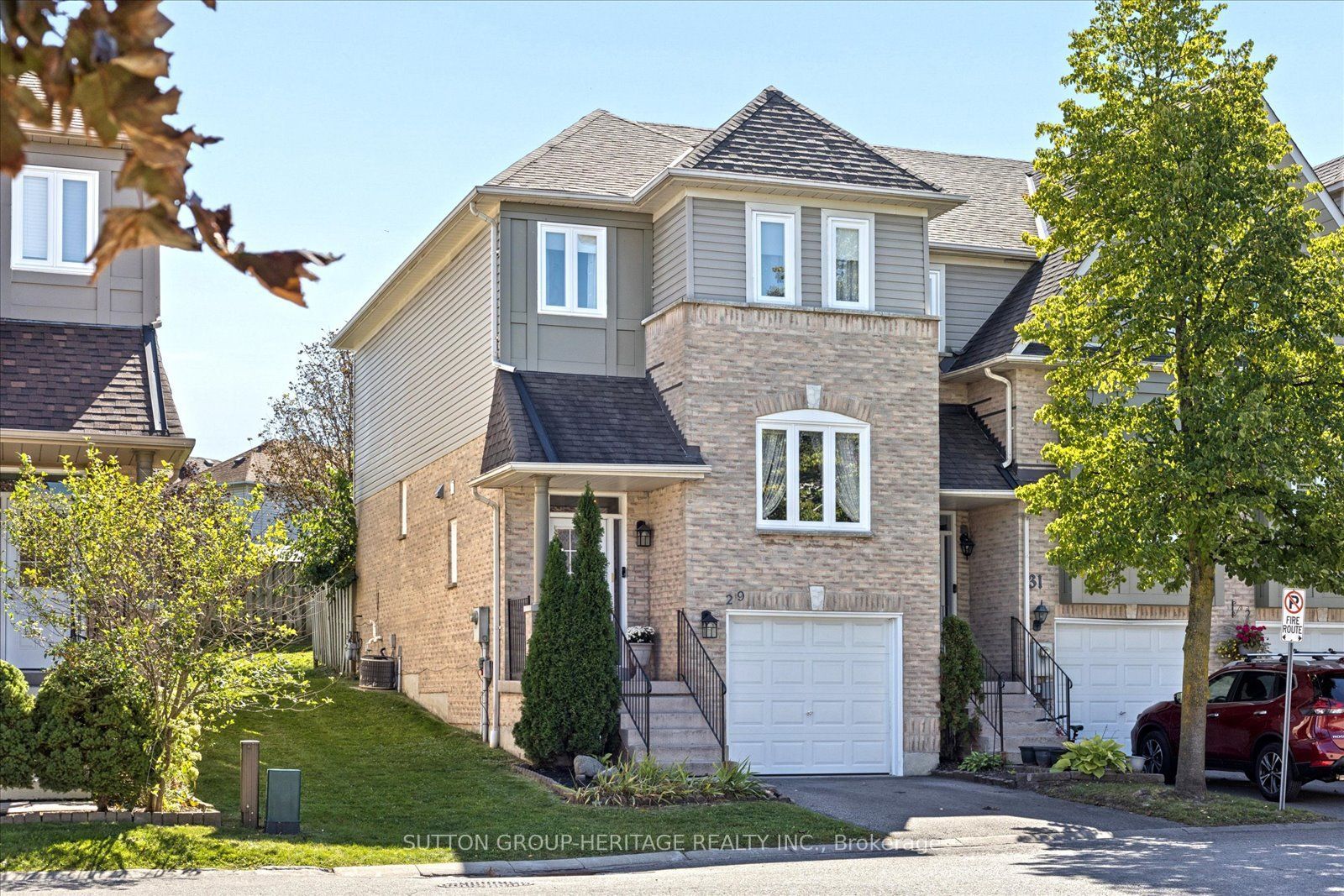 29 Alexis Way Property Photo 2