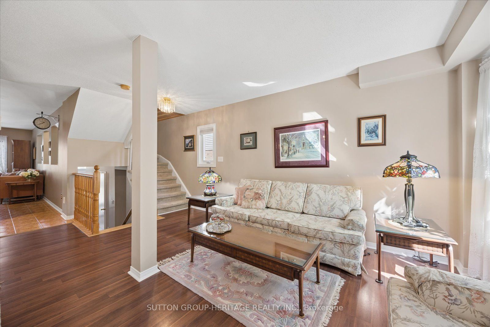 29 Alexis Way Property Photo 10