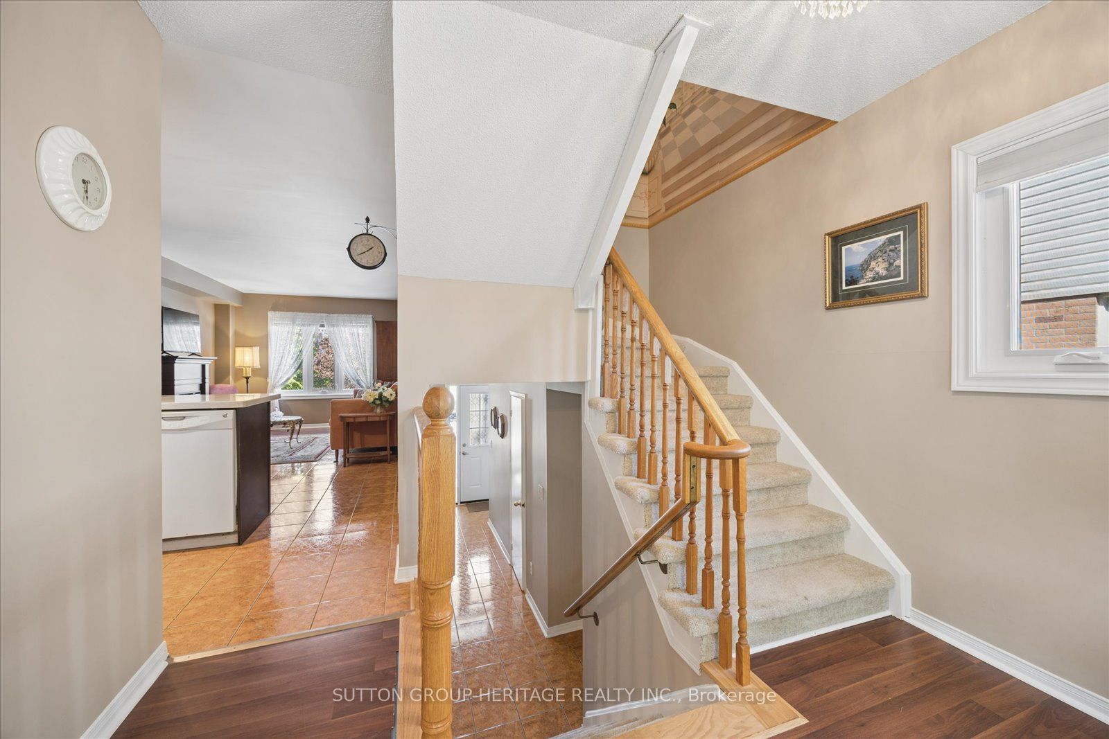 29 Alexis Way Property Photo 12