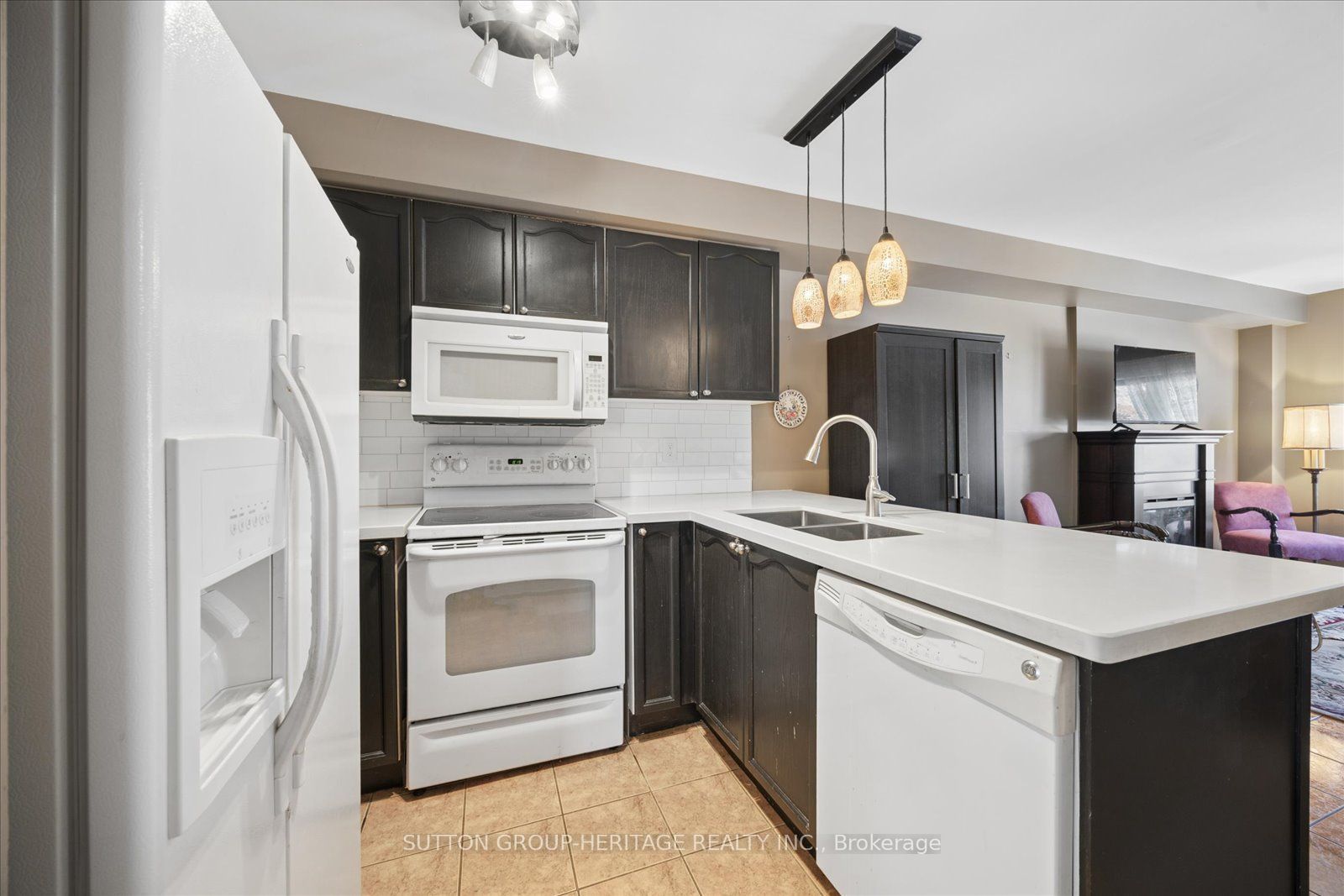 29 Alexis Way Property Photo 14