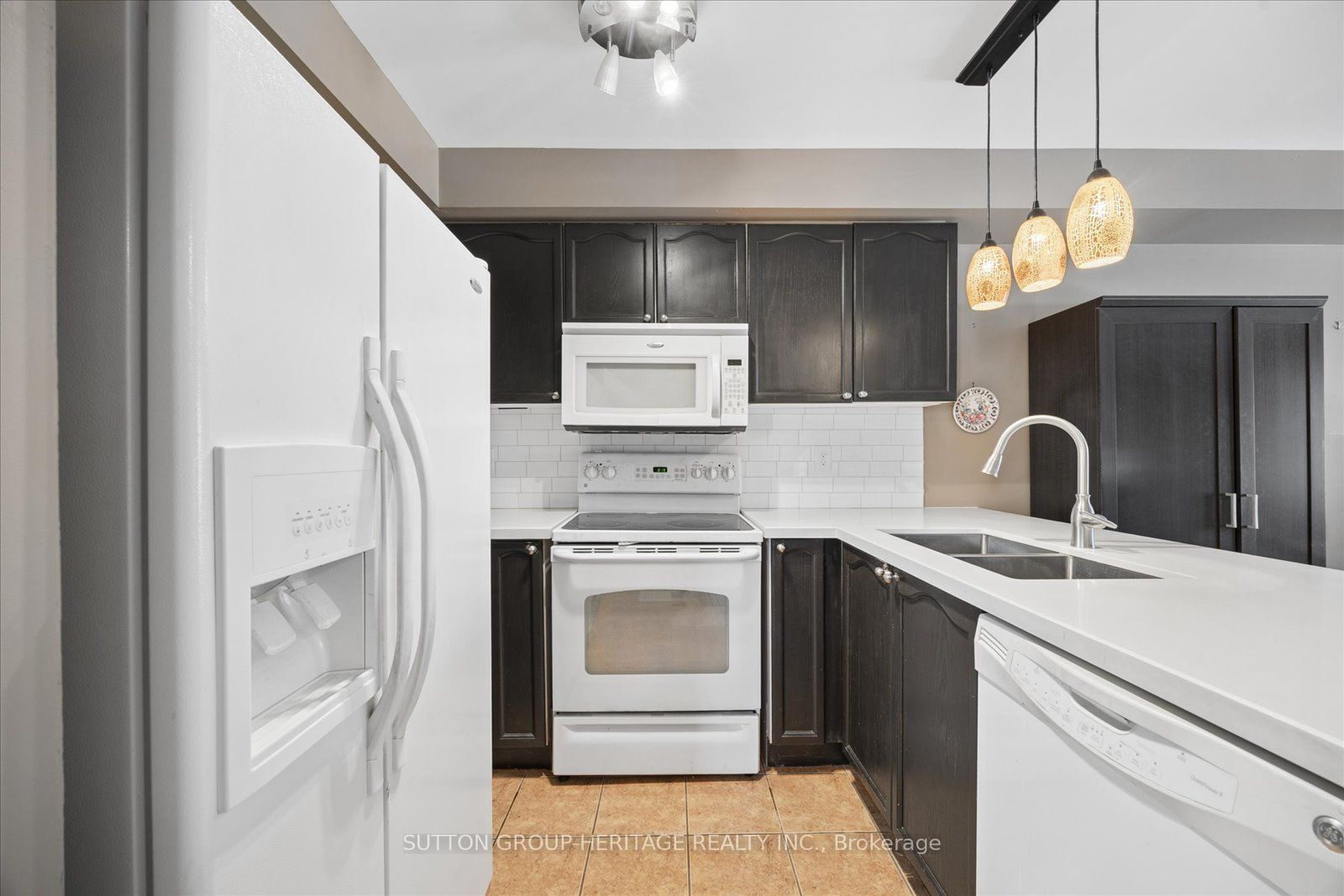 29 Alexis Way Property Photo 15