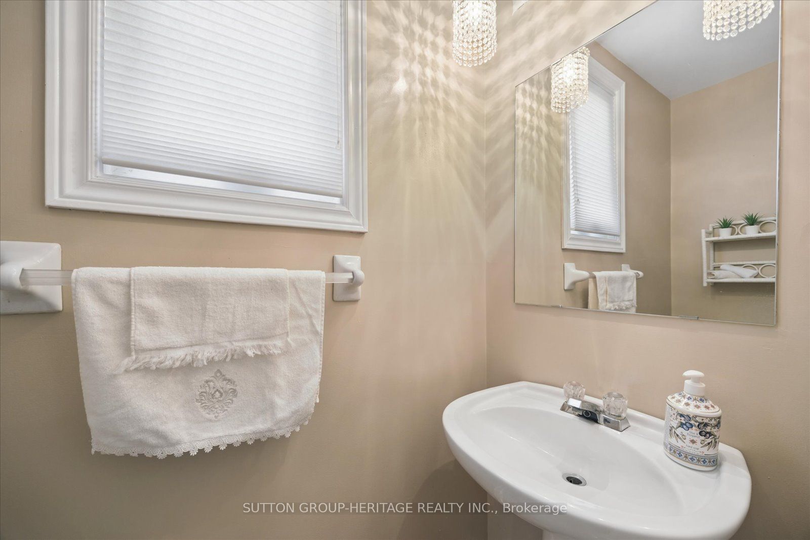 29 Alexis Way Property Photo 20