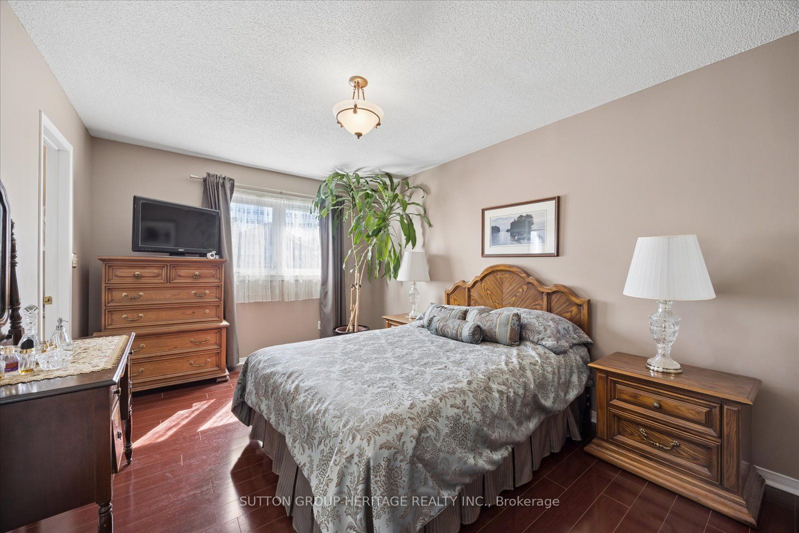 29 Alexis Way Property Photo 22