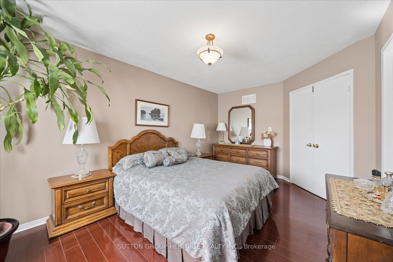 29 Alexis Way Property Photo 23