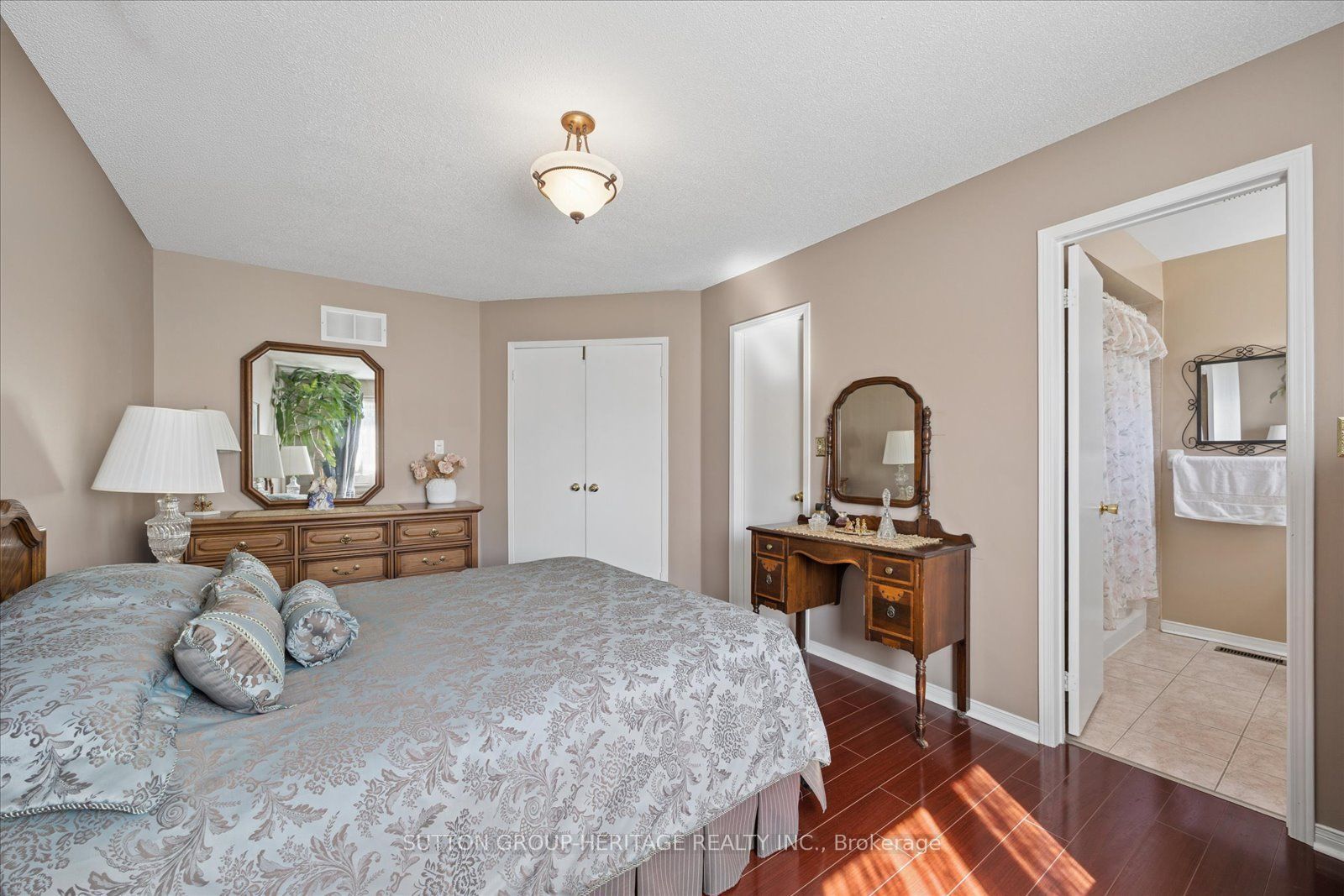 29 Alexis Way Property Photo 24