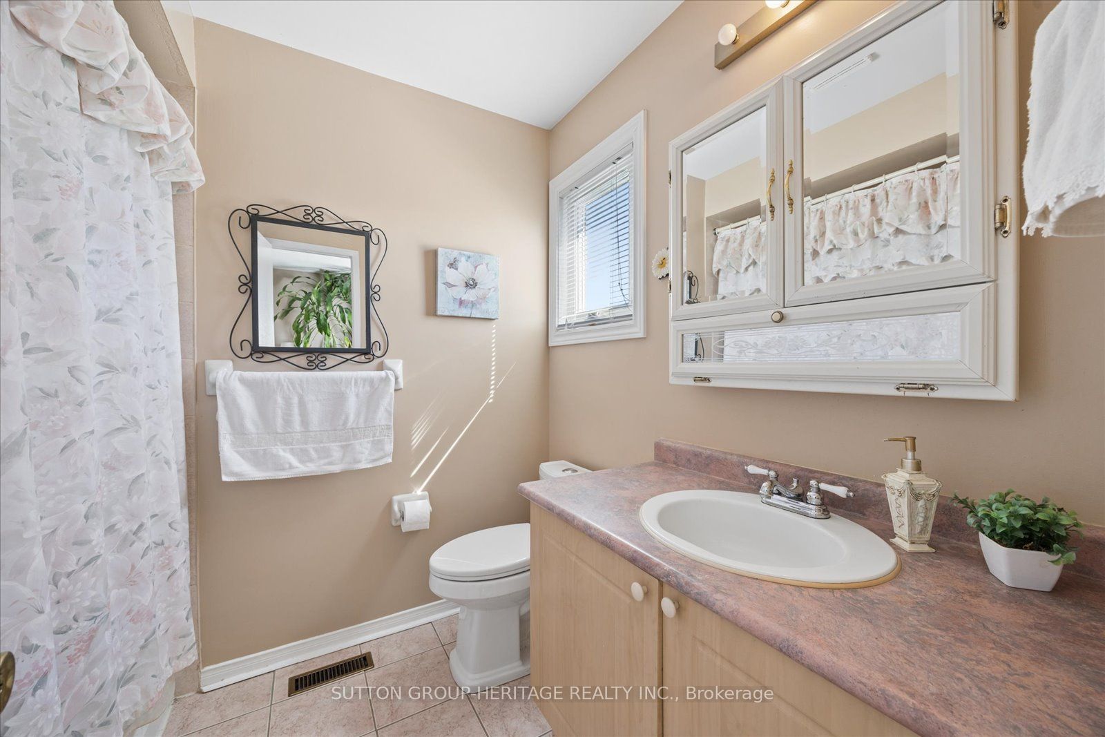 29 Alexis Way Property Photo 25
