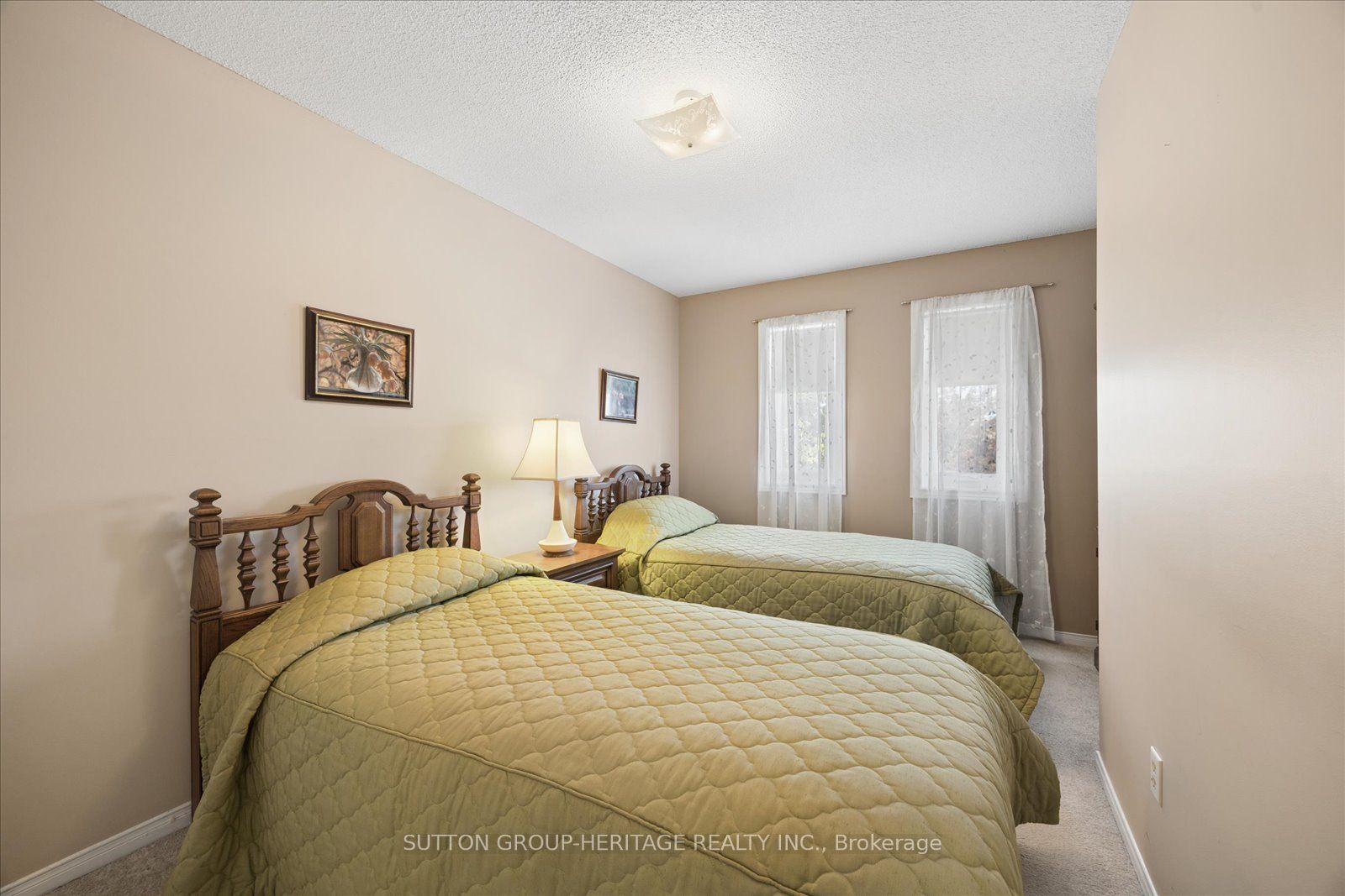 29 Alexis Way Property Photo 26