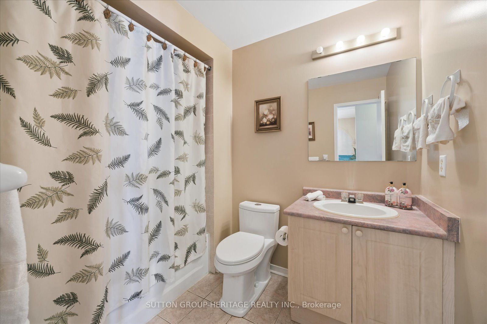 29 Alexis Way Property Photo 27
