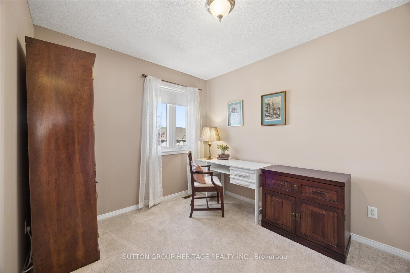 29 Alexis Way Property Photo 28