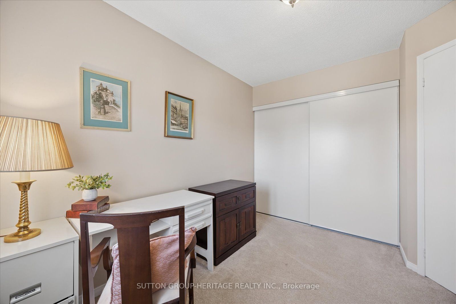 29 Alexis Way Property Photo 29