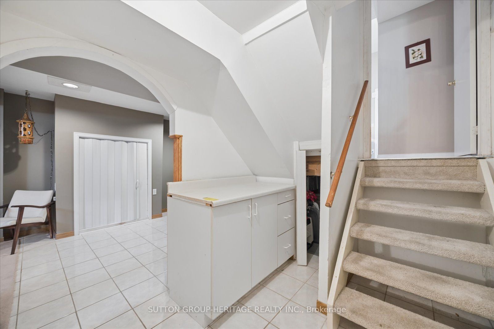 29 Alexis Way Property Photo 30
