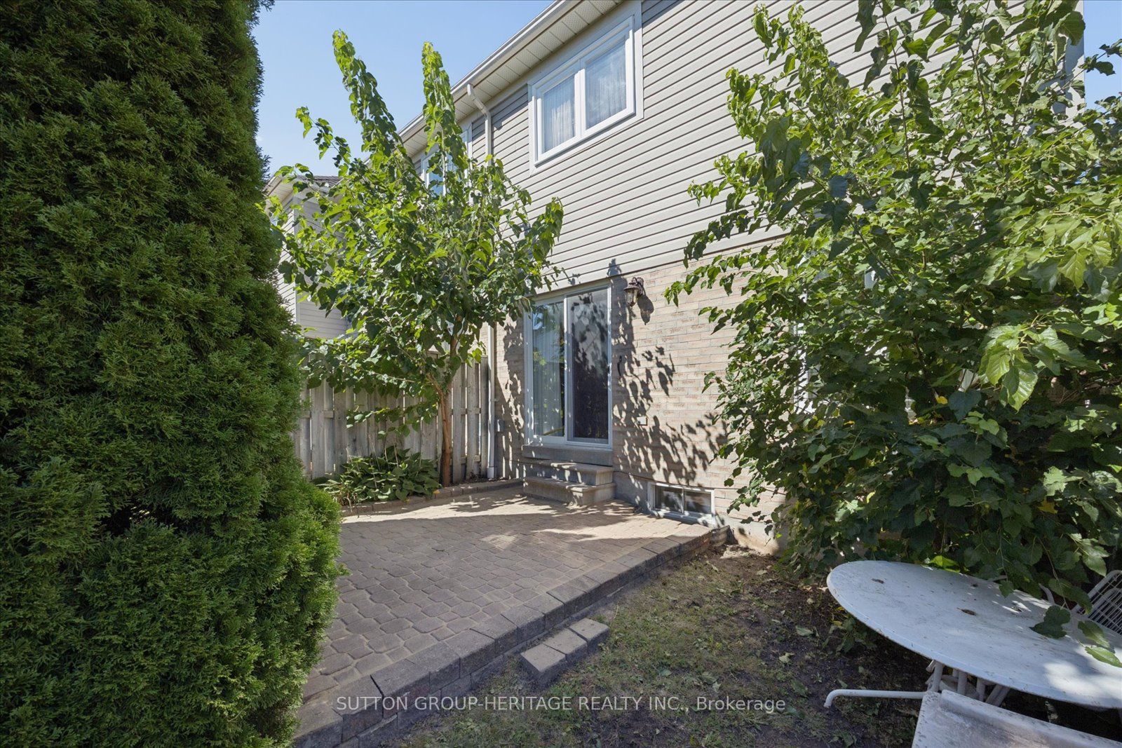 29 Alexis Way Property Photo 34