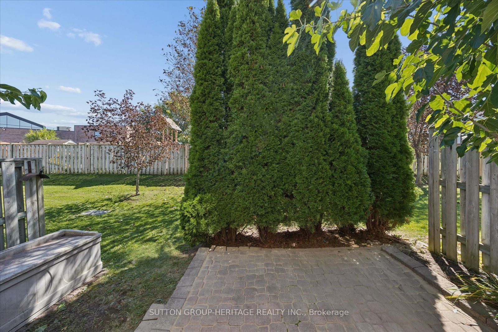 29 Alexis Way Property Photo 36