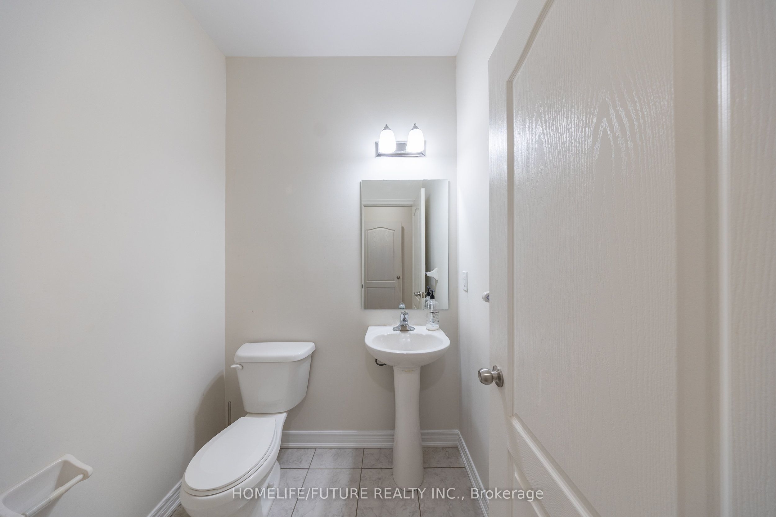 1980 Kurelo Drive Property Photo 26