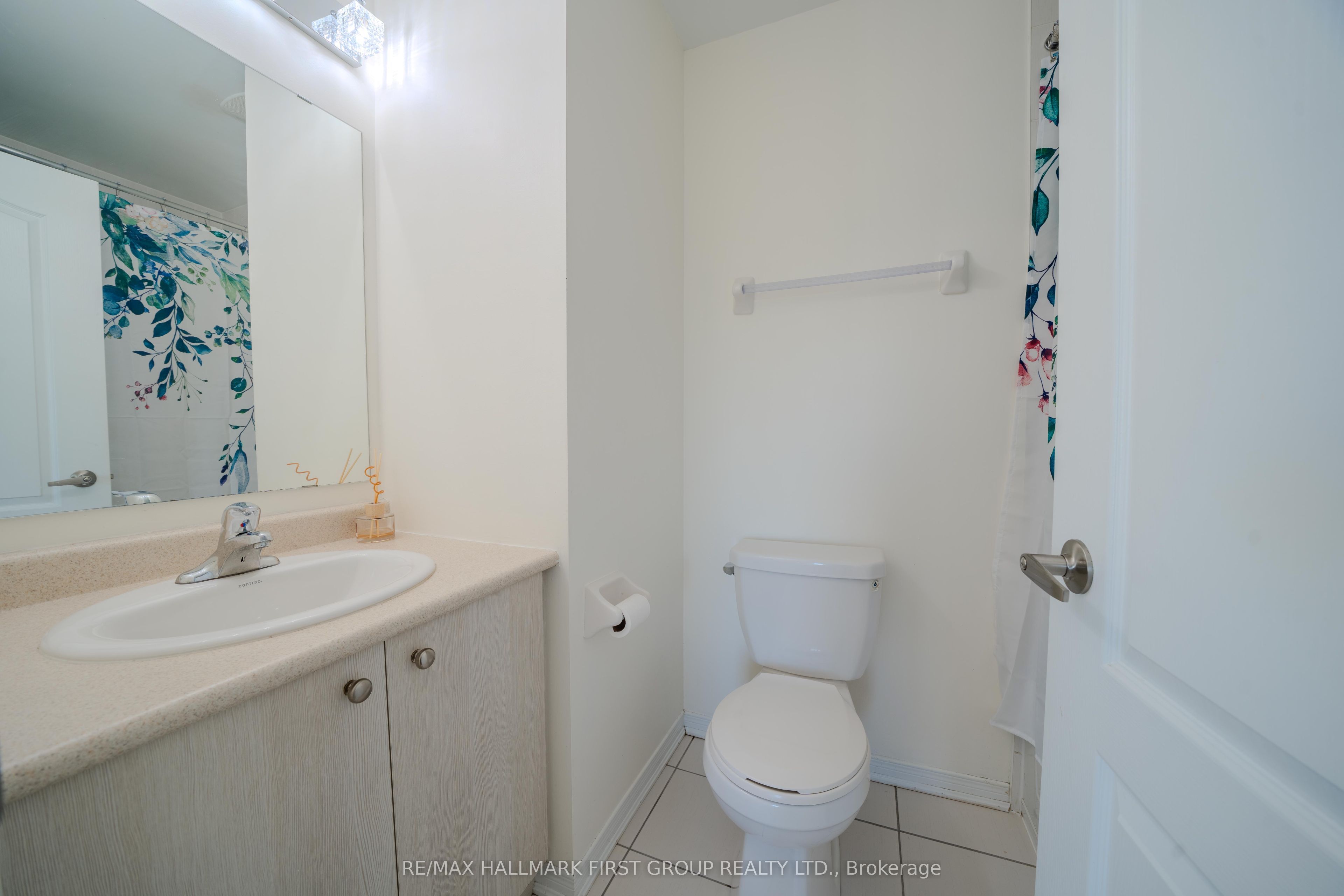 1393 Salem Road N Property Photo 31