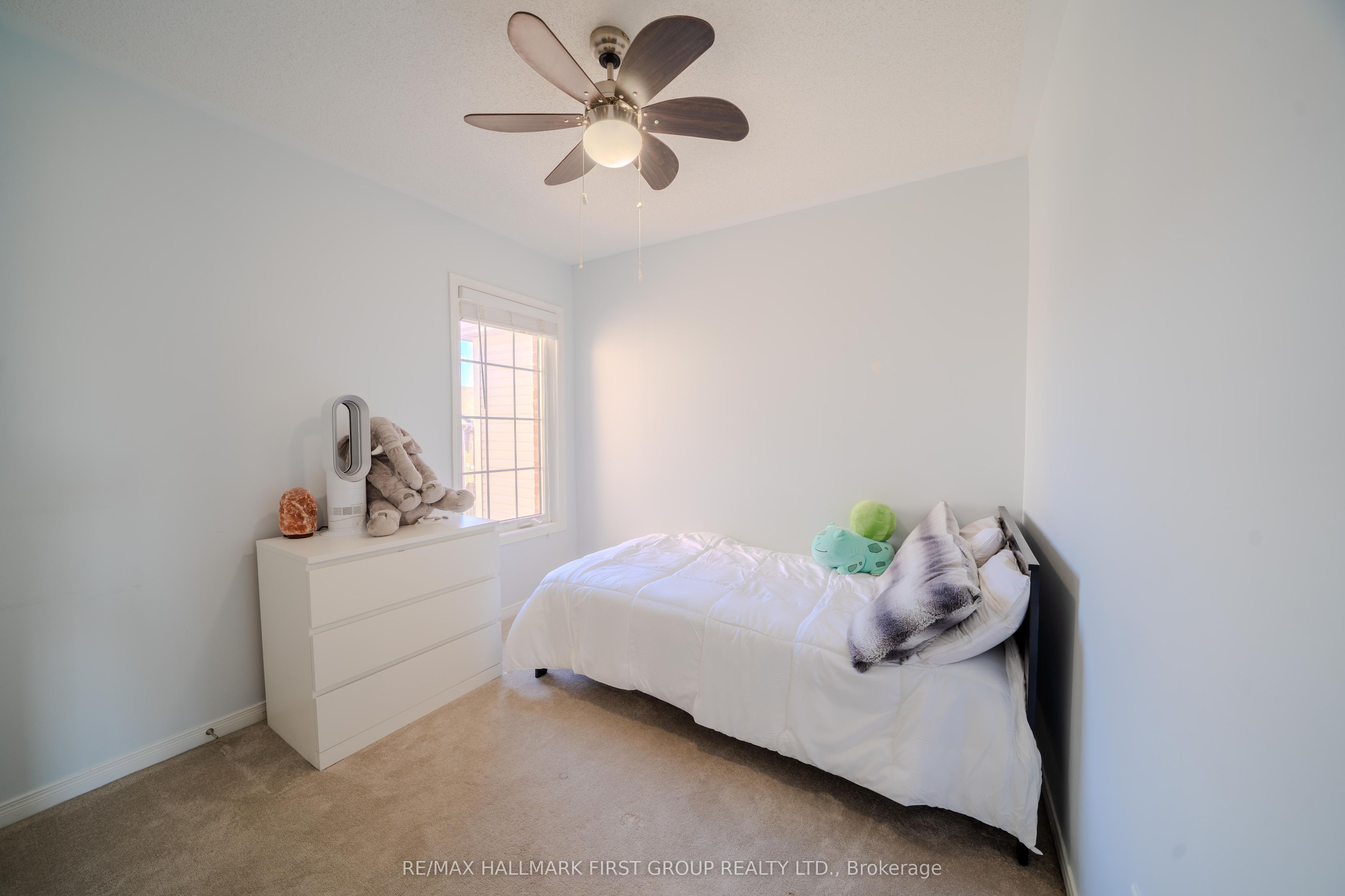 1393 Salem Road N Property Photo 32