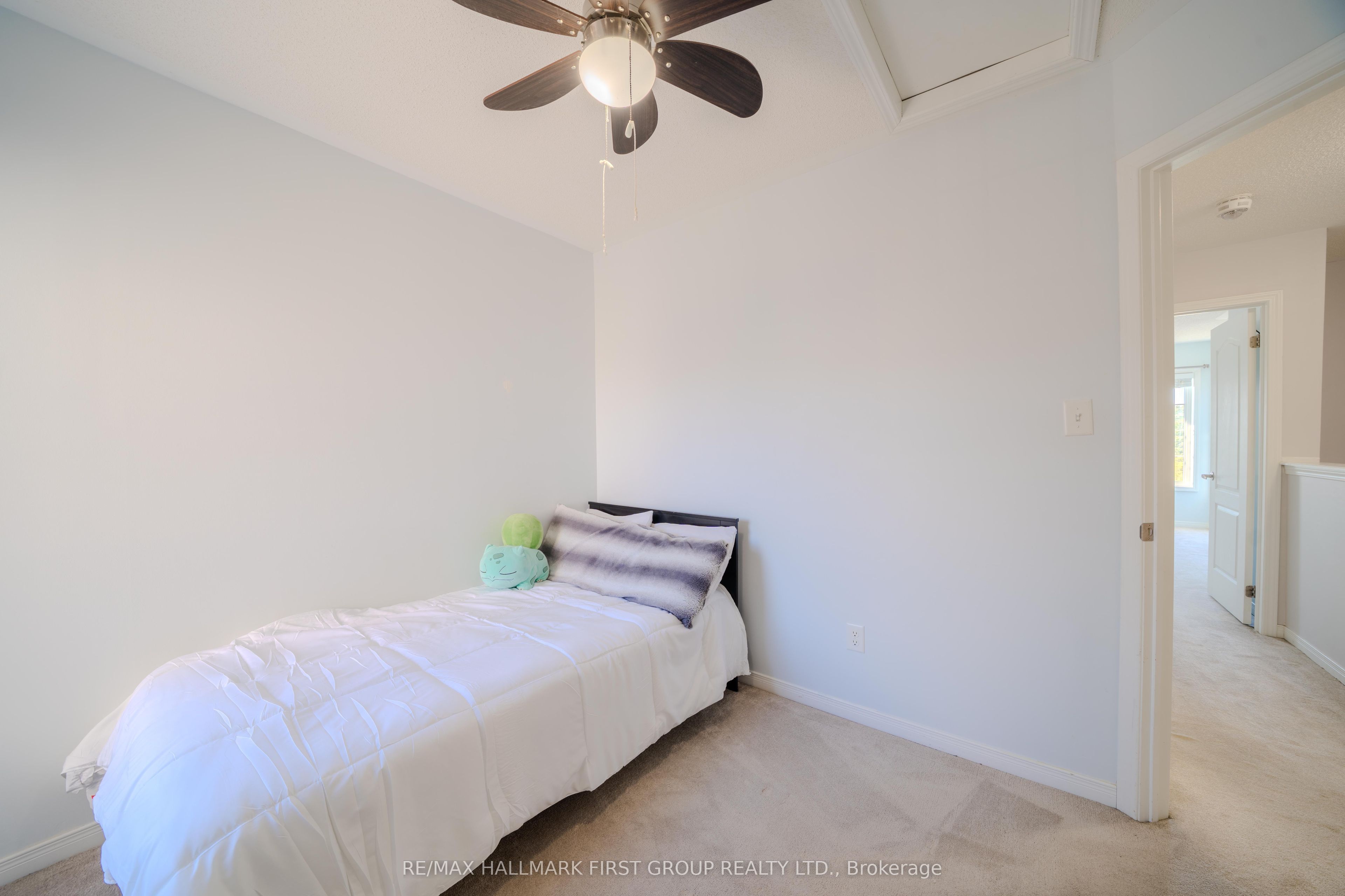 1393 Salem Road N Property Photo 33