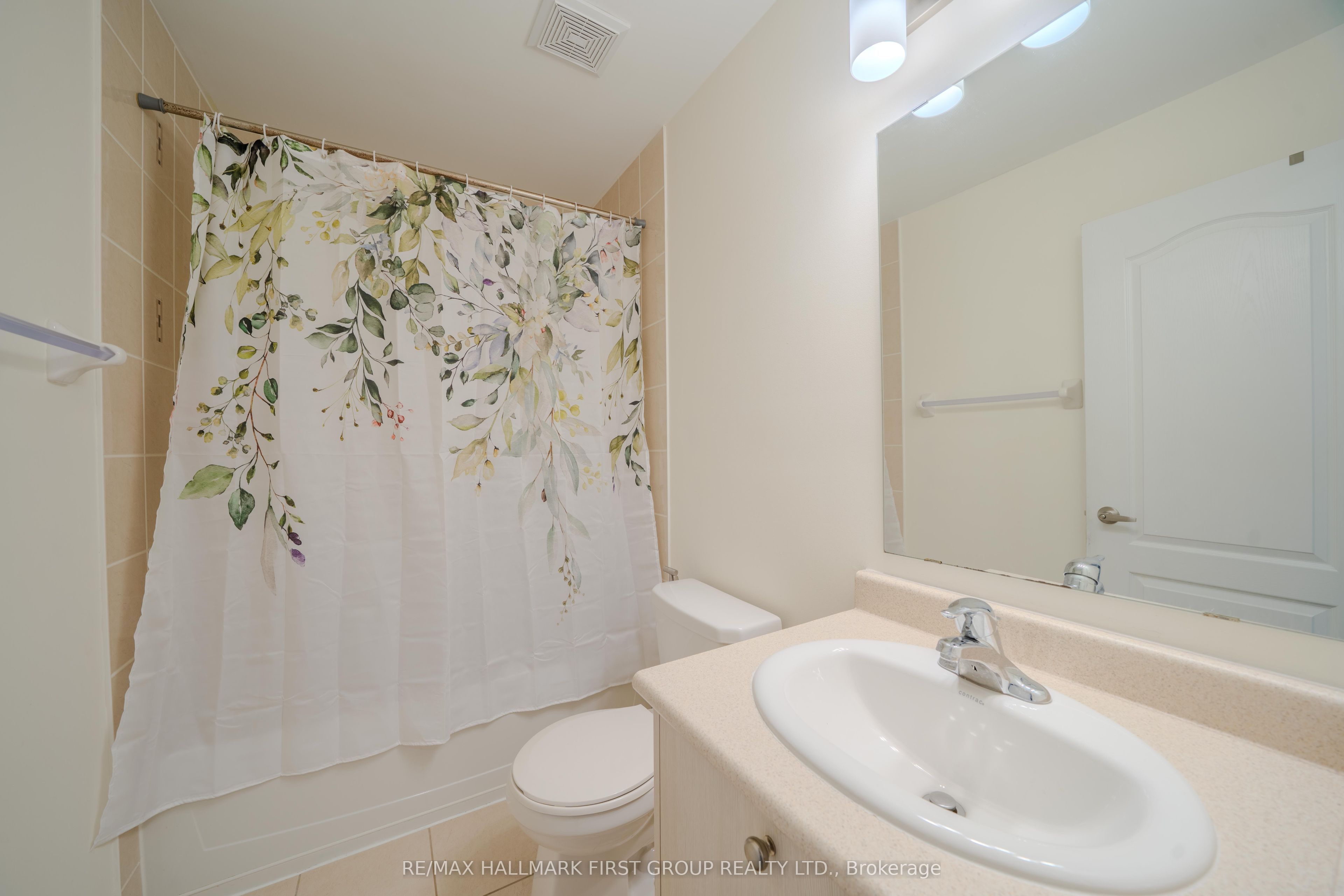 1393 Salem Road N Property Photo 36