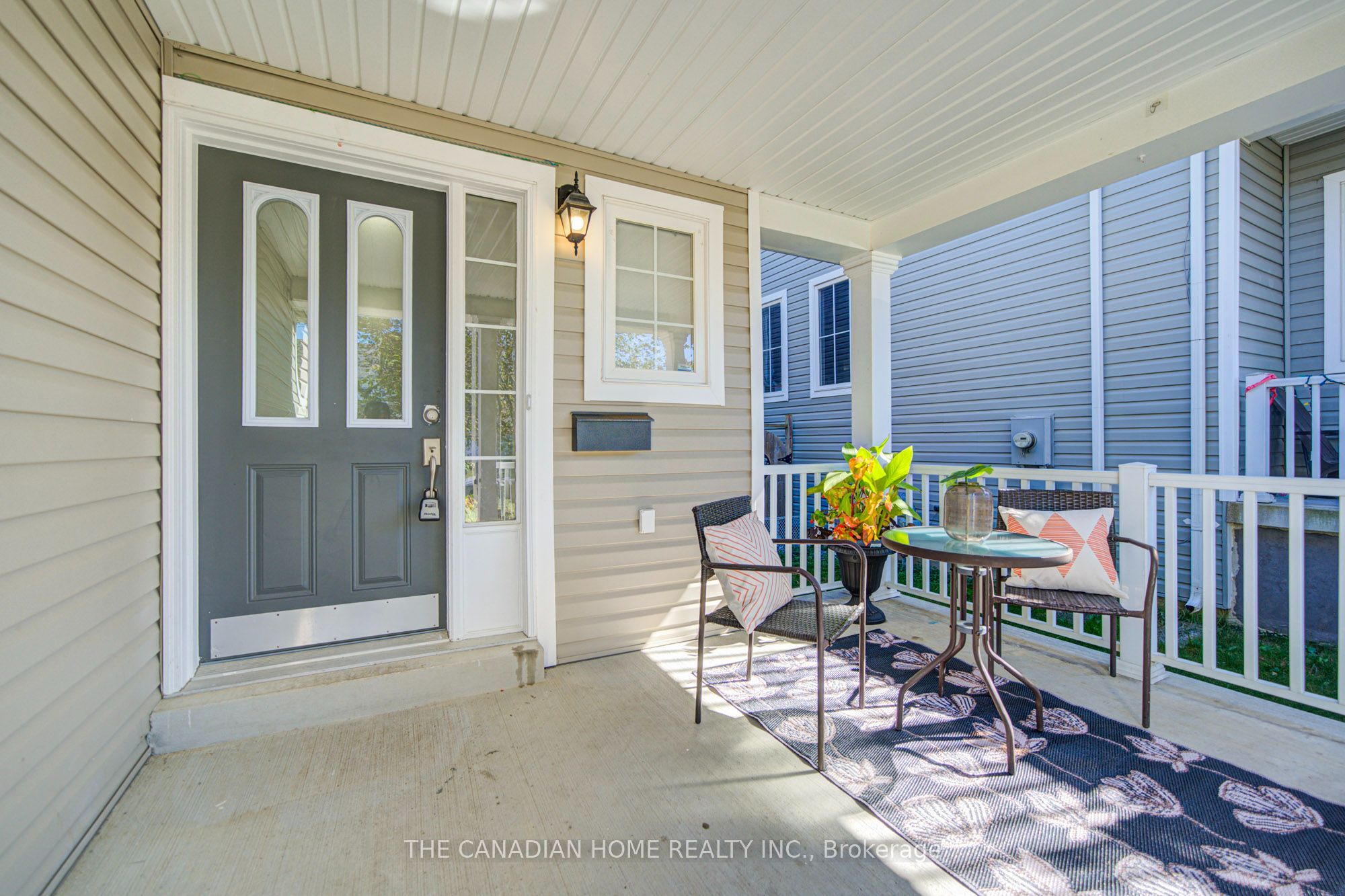 1477 Arborwood Drive Property Photo 4