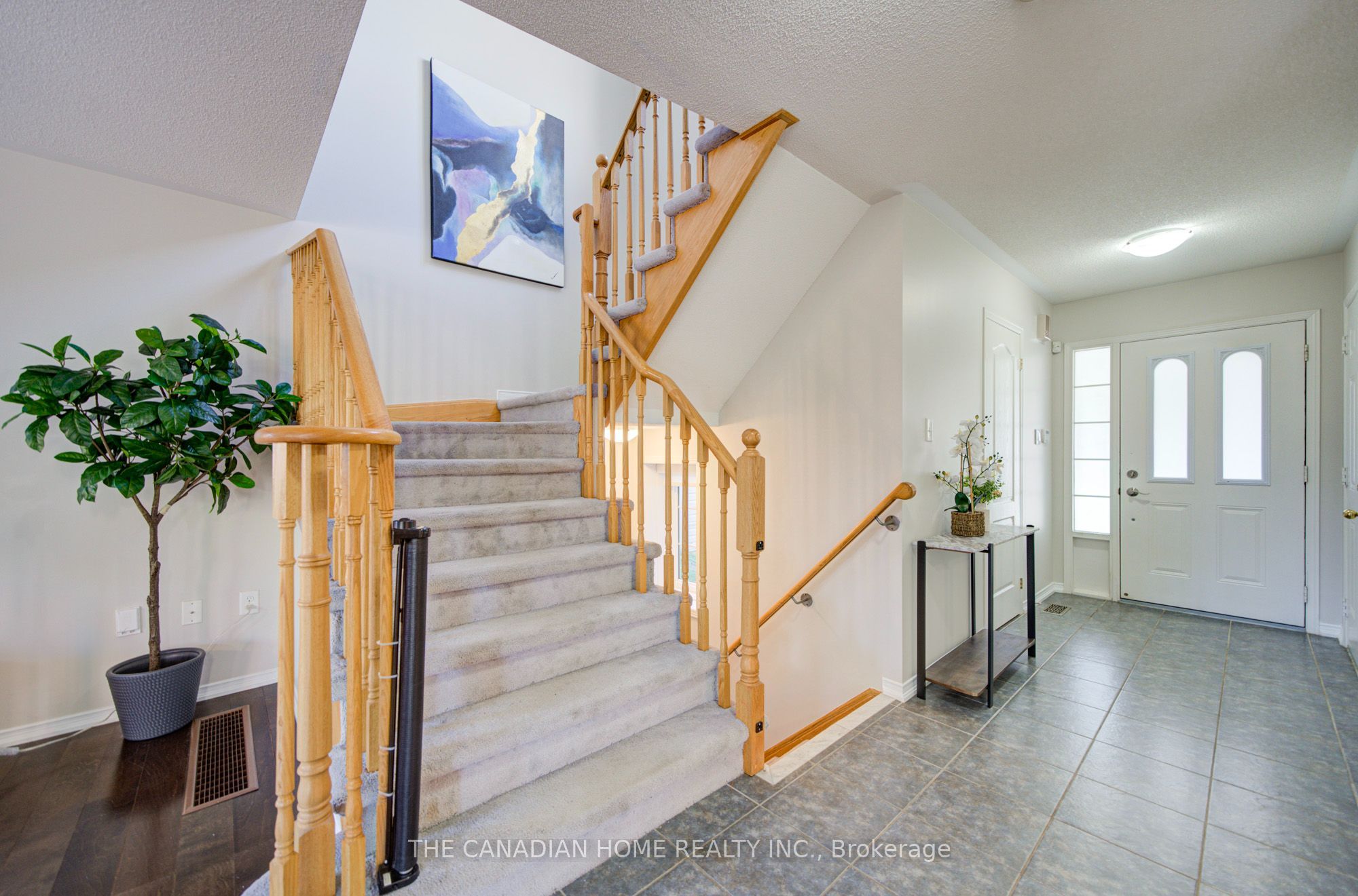 1477 Arborwood Drive Property Photo 6