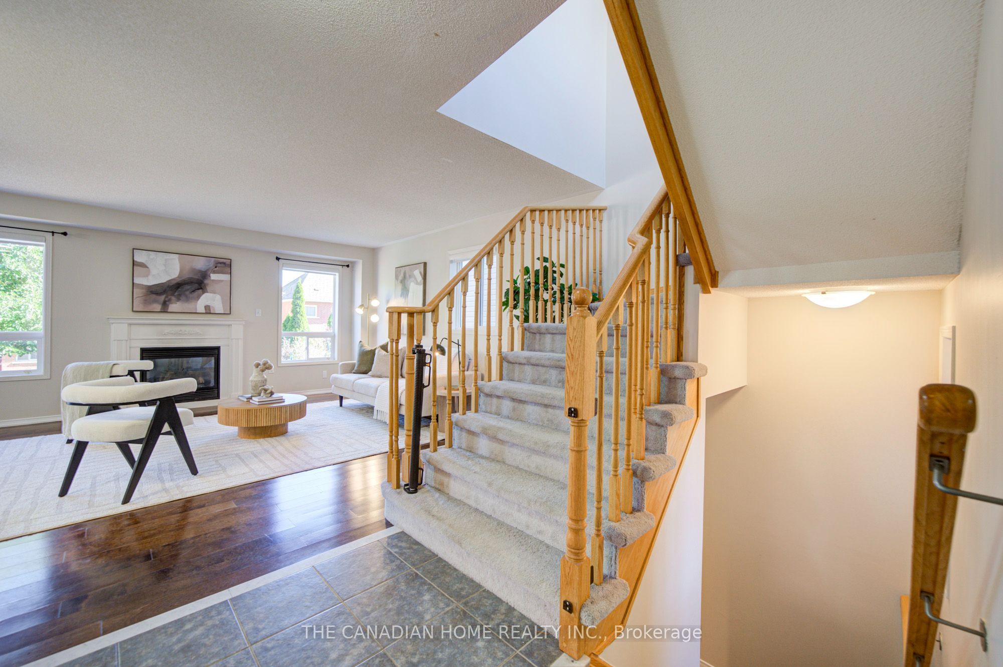 1477 Arborwood Drive Property Photo 6