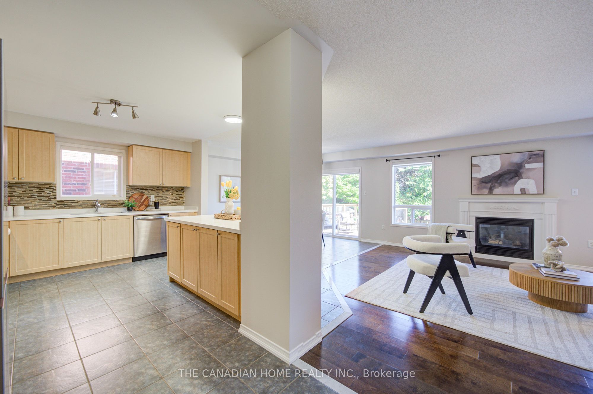 1477 Arborwood Drive Property Photo 8