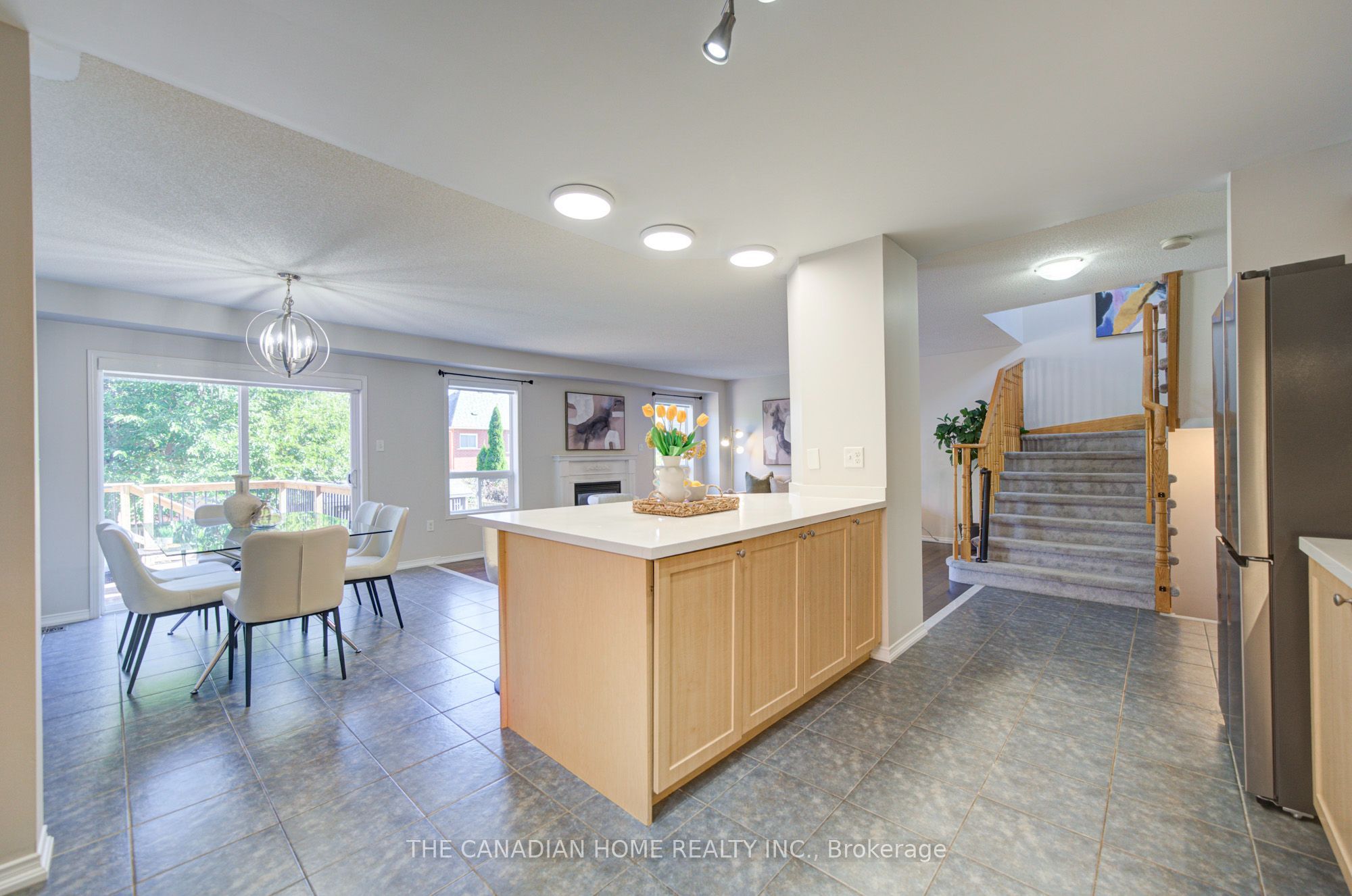 1477 Arborwood Drive Property Photo 9