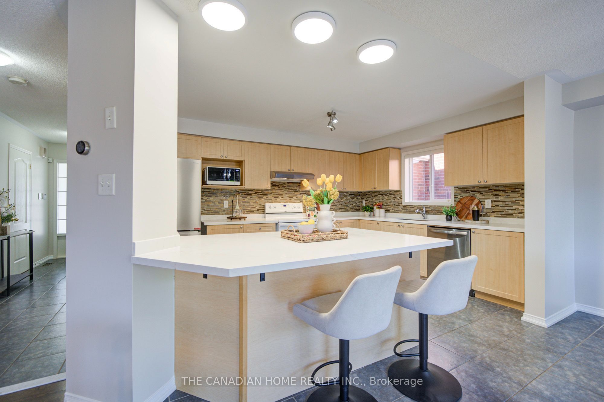 1477 Arborwood Drive Property Photo 11