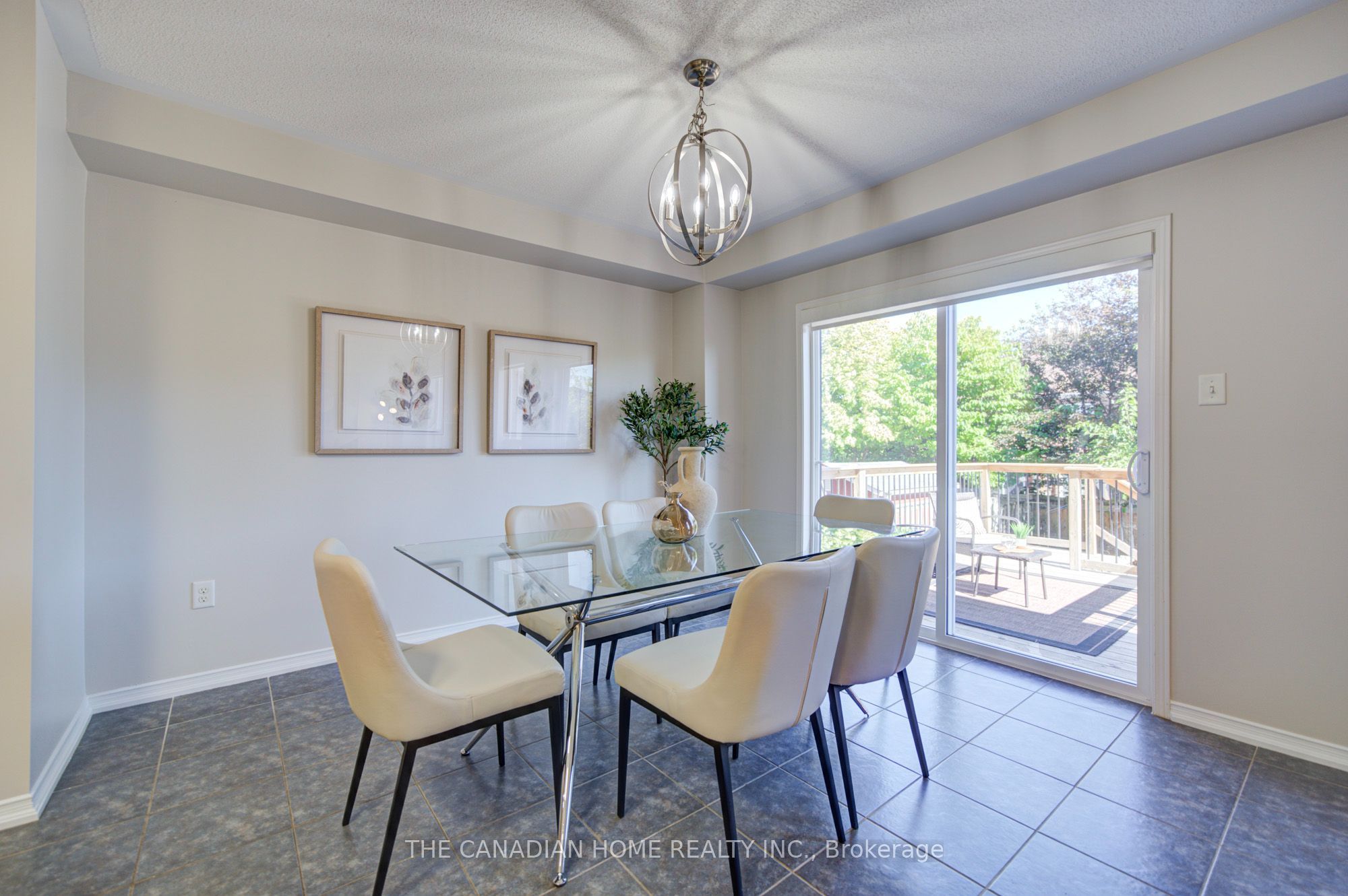 1477 Arborwood Drive Property Photo 13