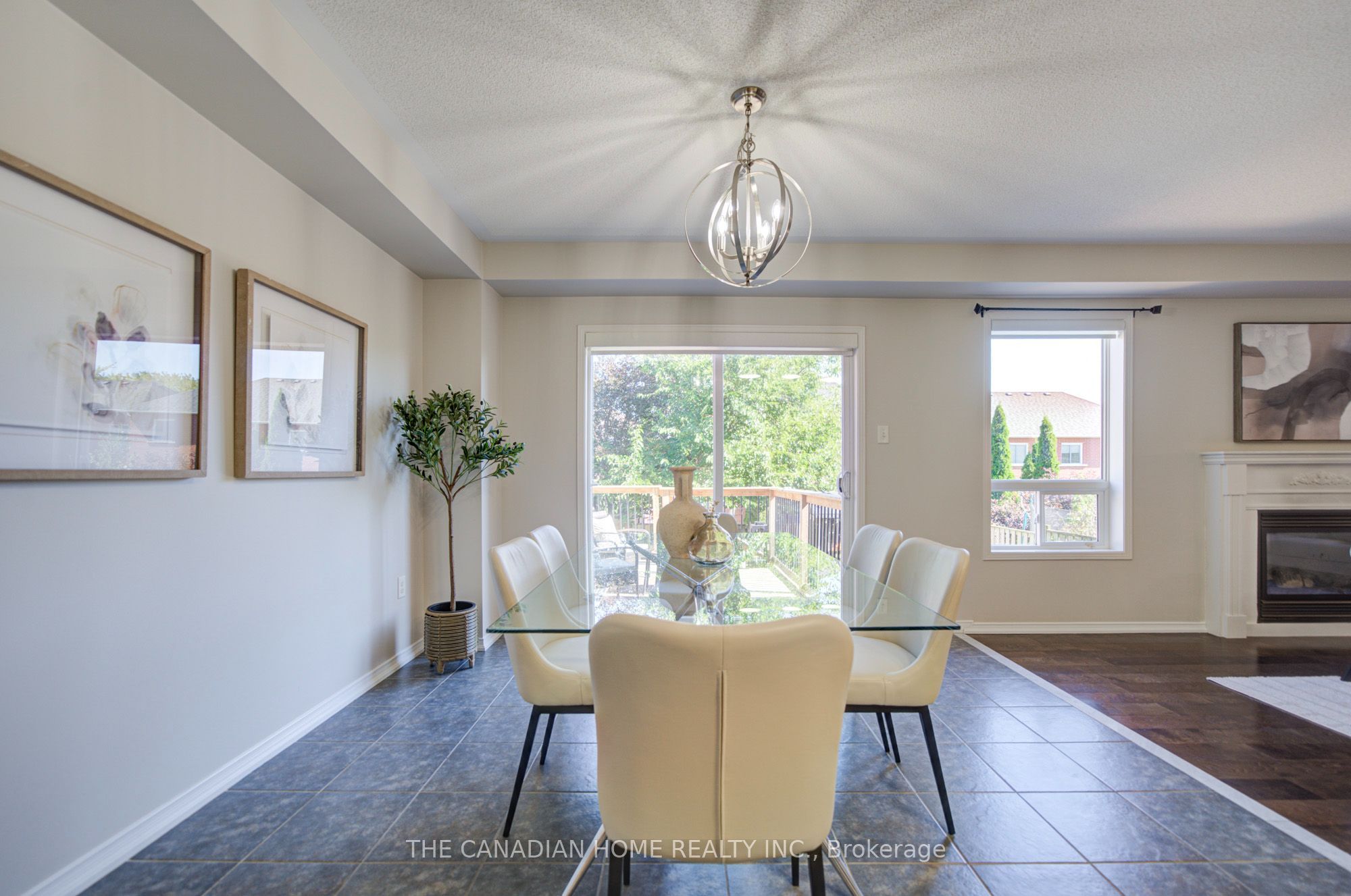 1477 Arborwood Drive Property Photo 16