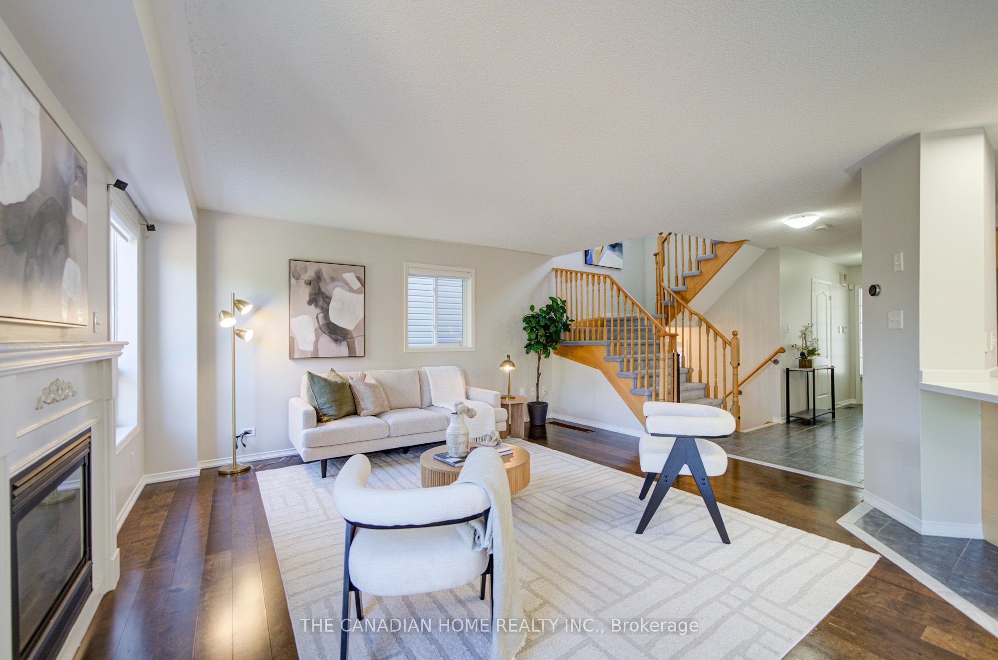 1477 Arborwood Drive Property Photo 18