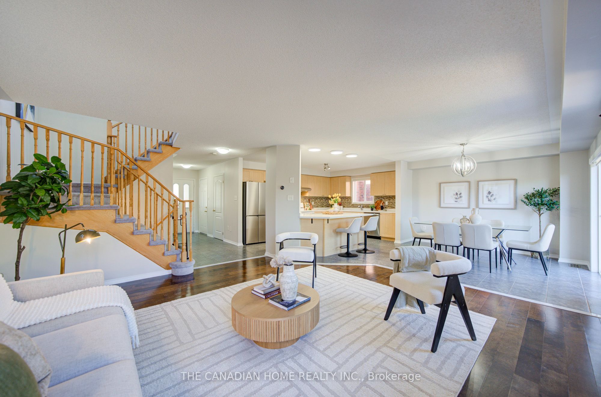 1477 Arborwood Drive Property Photo 20