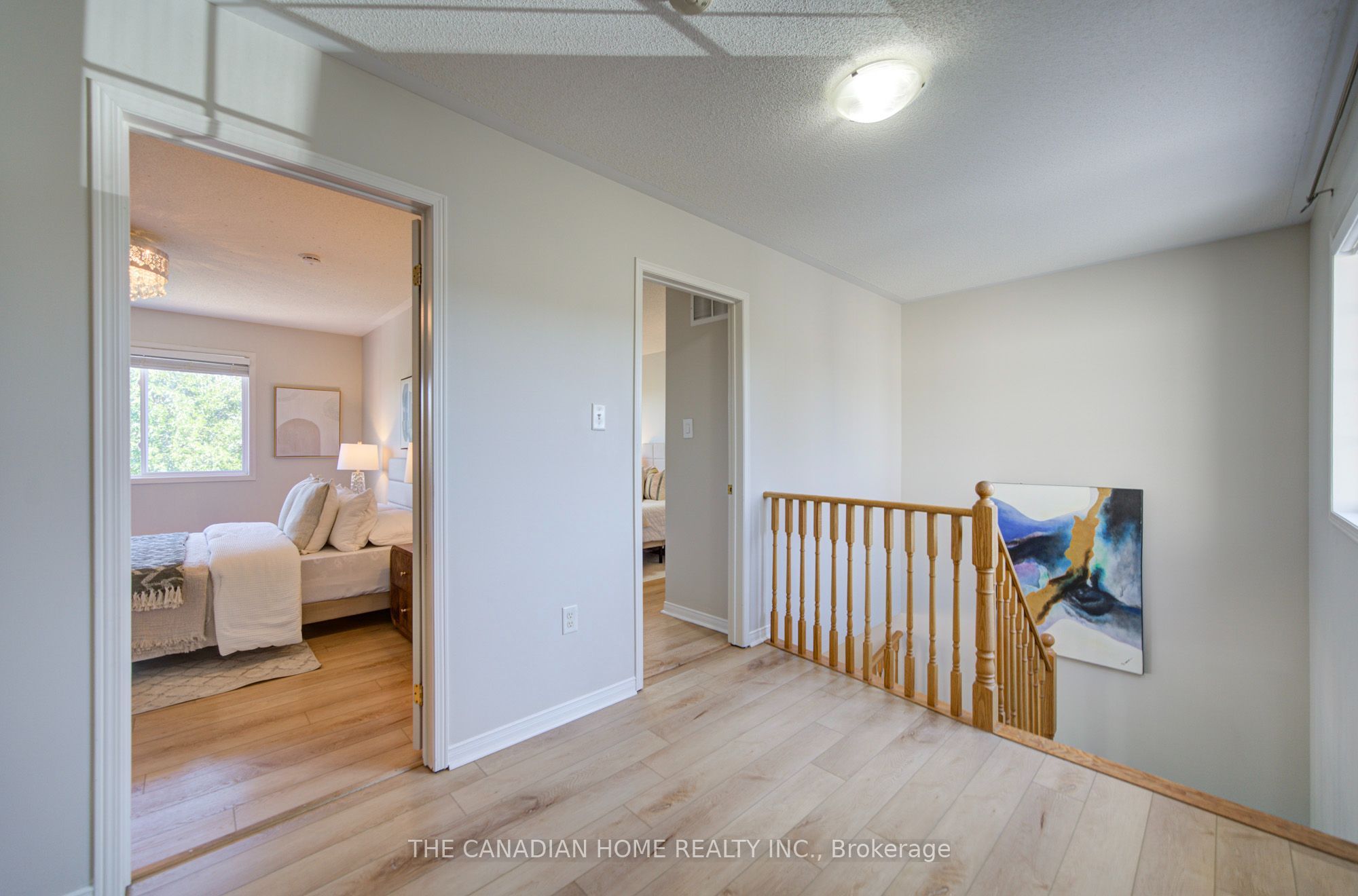 1477 Arborwood Drive Property Photo 22