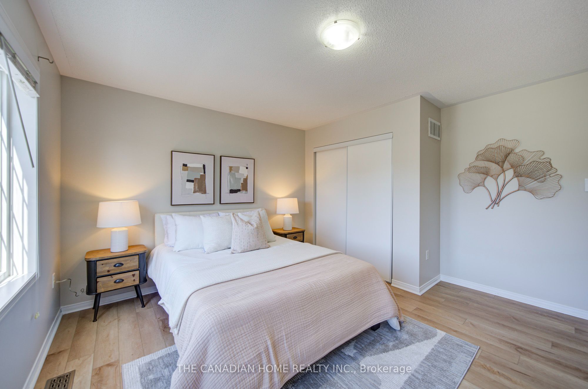 1477 Arborwood Drive Property Photo 22
