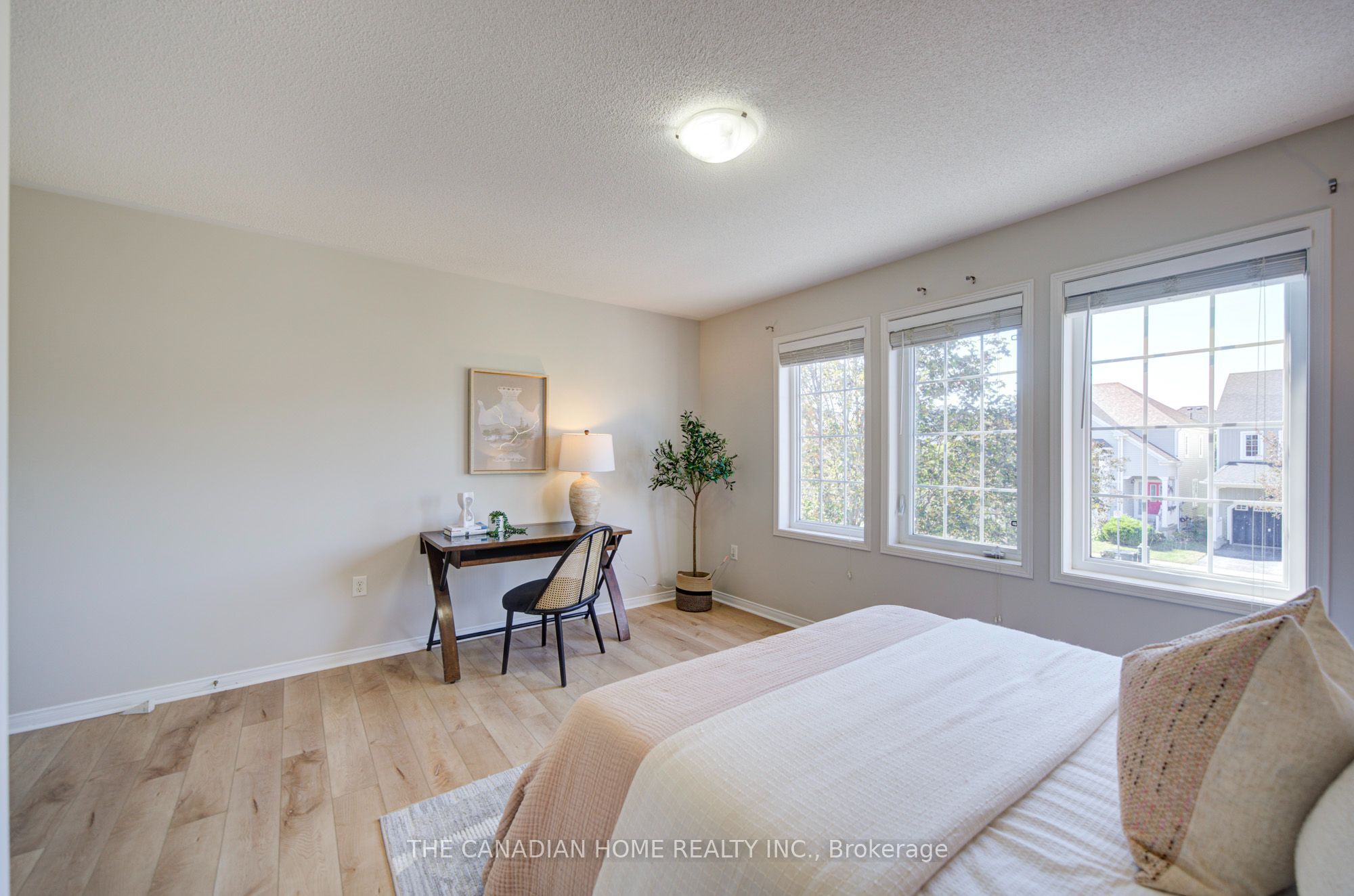 1477 Arborwood Drive Property Photo 24