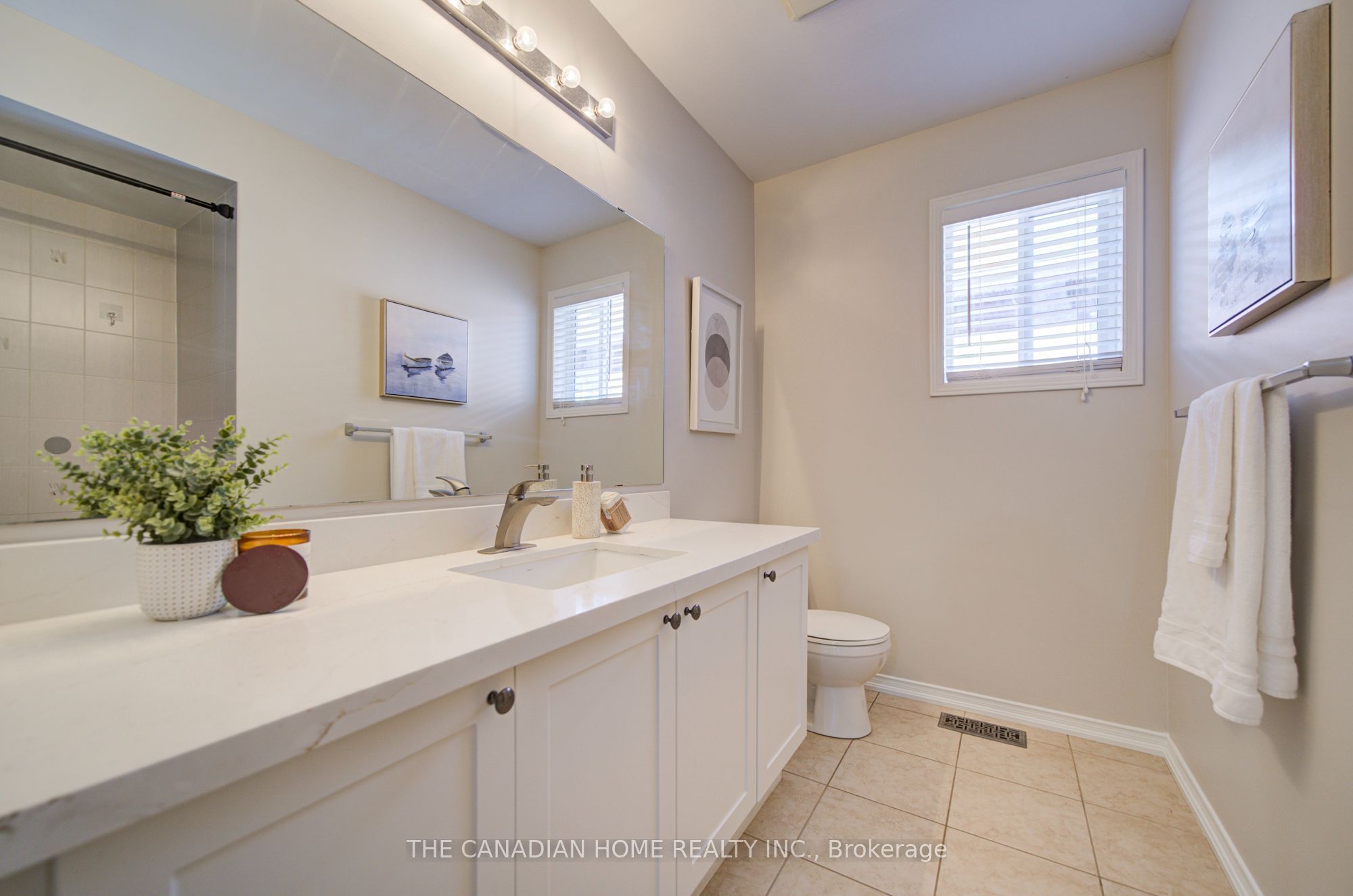 1477 Arborwood Drive Property Photo 25