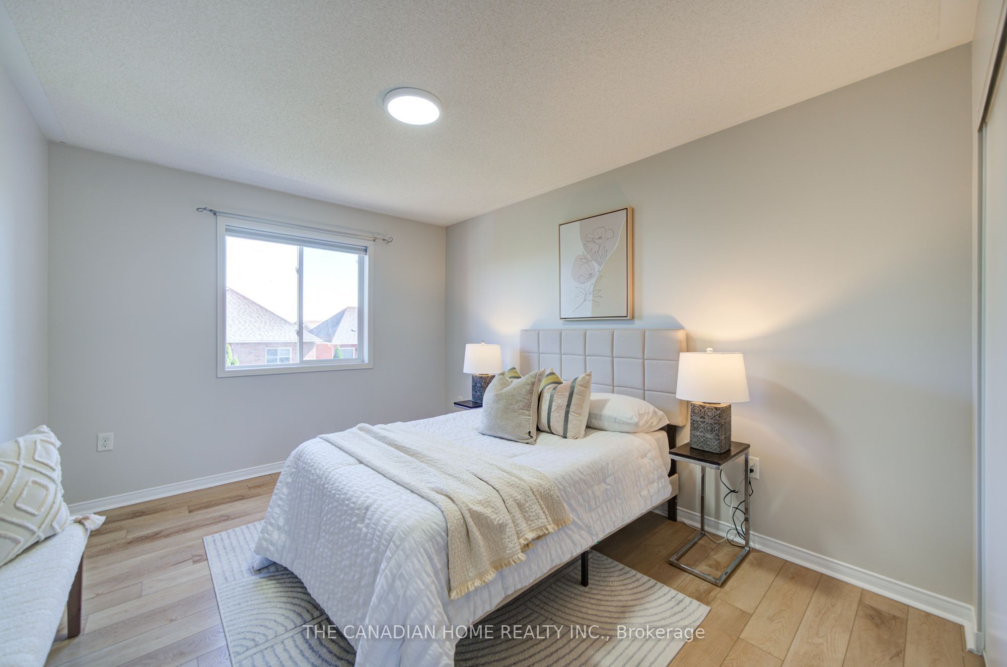 1477 Arborwood Drive Property Photo 26