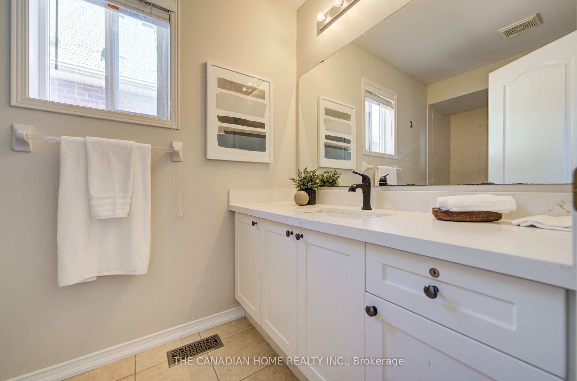 1477 Arborwood Drive Property Photo 27