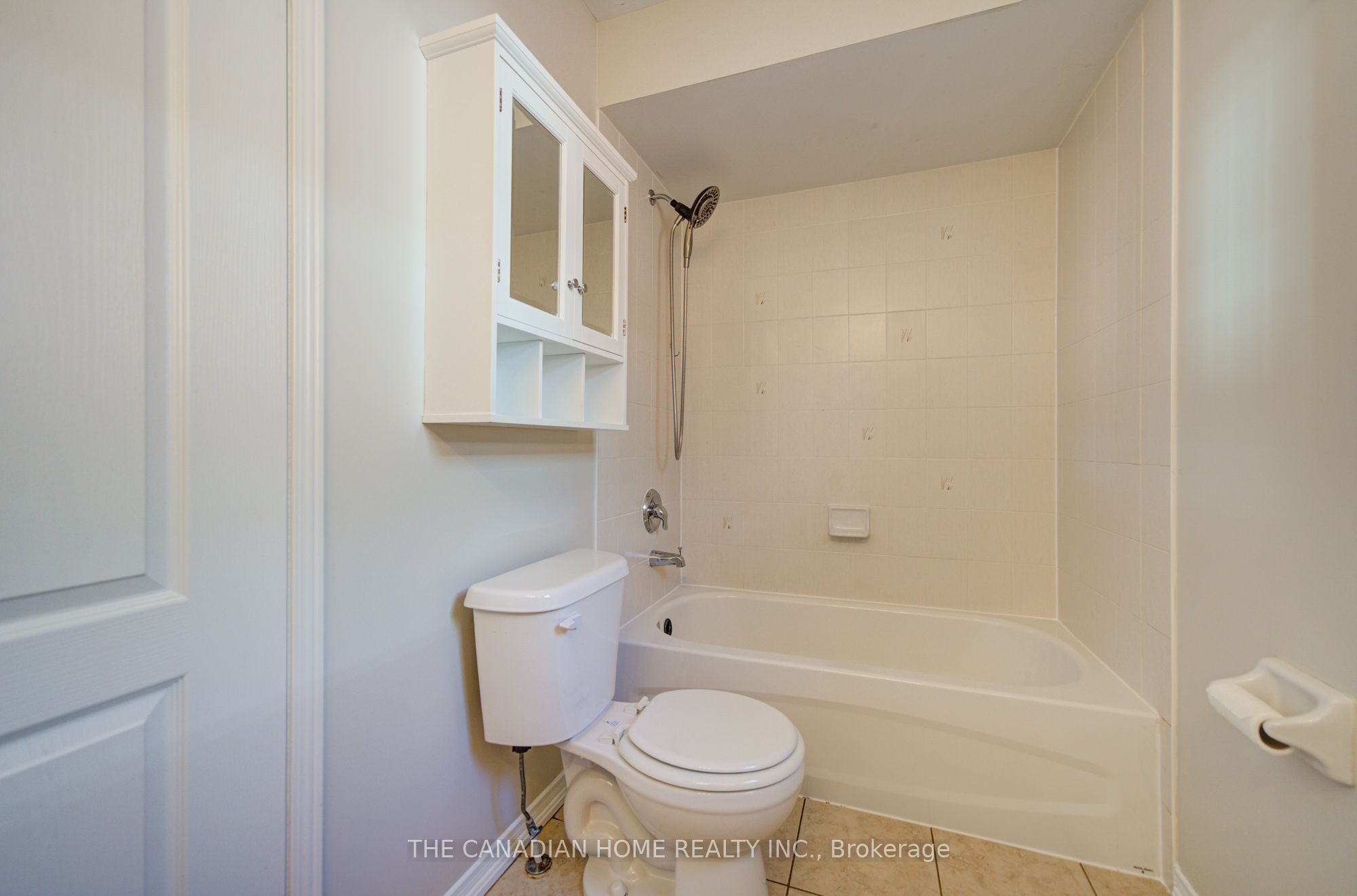 1477 Arborwood Drive Property Photo 28