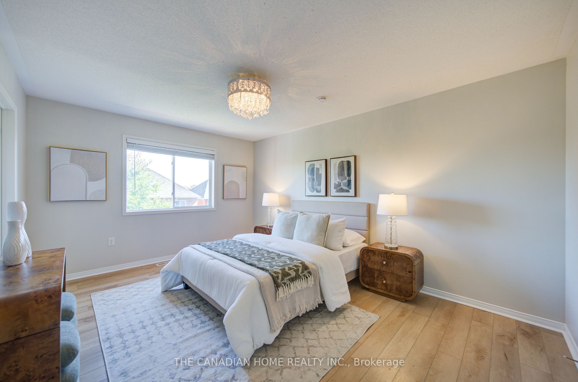 1477 Arborwood Drive Property Photo 31
