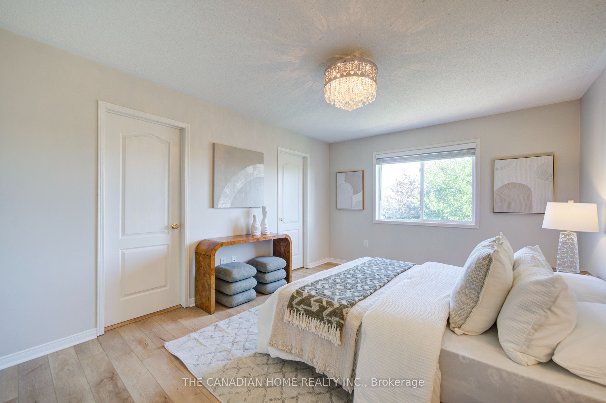 1477 Arborwood Drive Property Photo 31