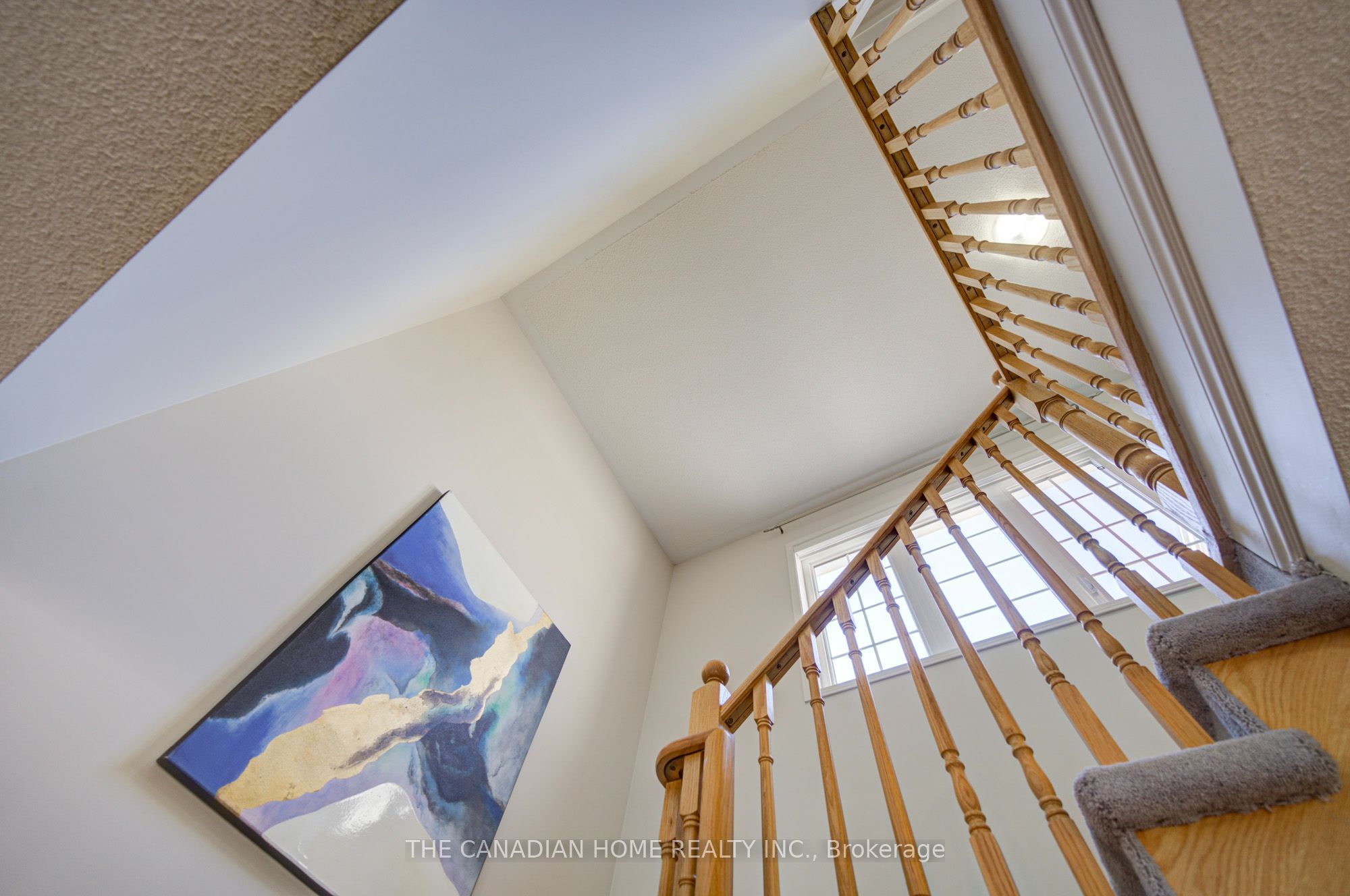 1477 Arborwood Drive Property Photo 32