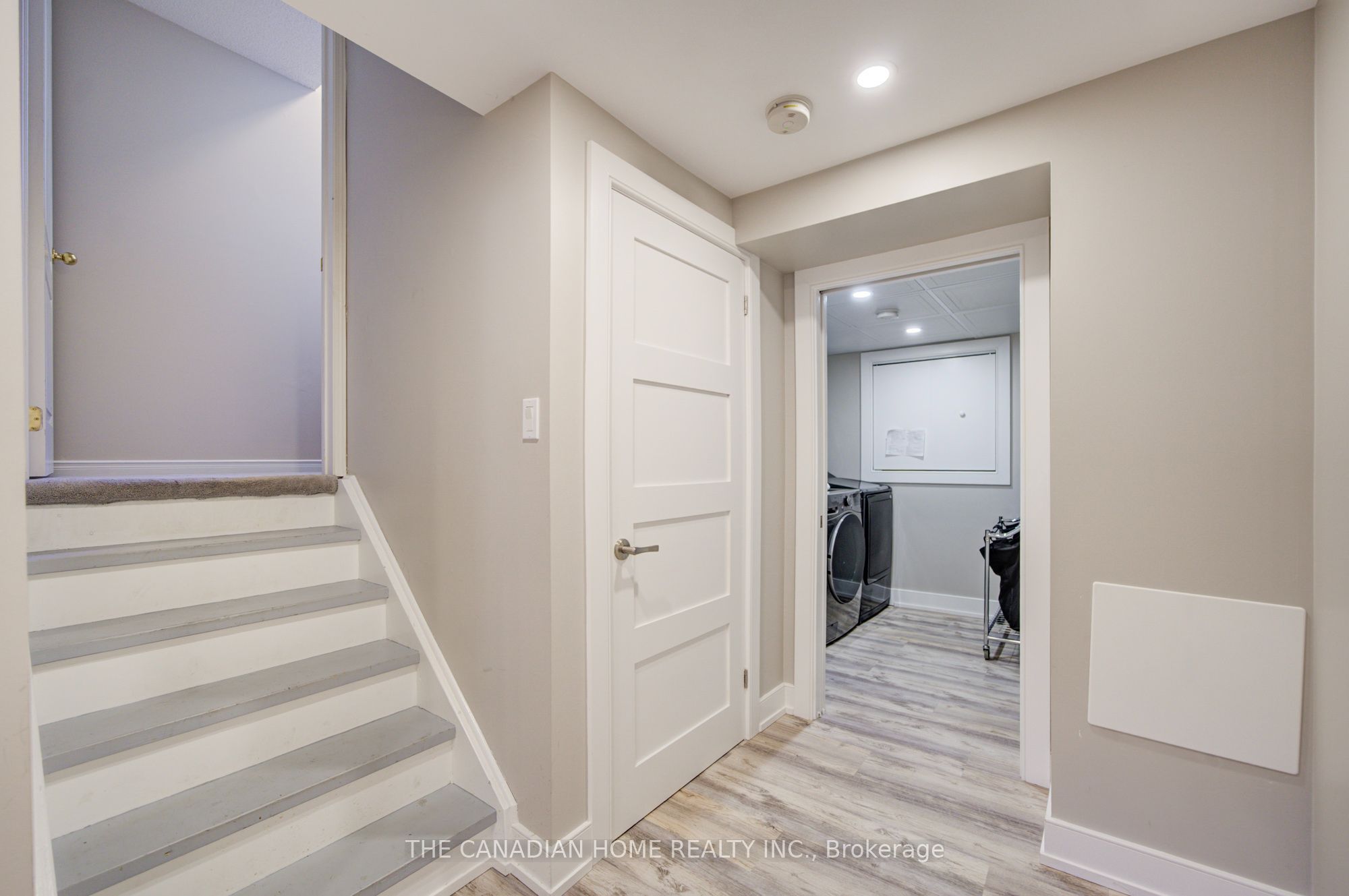 1477 Arborwood Drive Property Photo 34