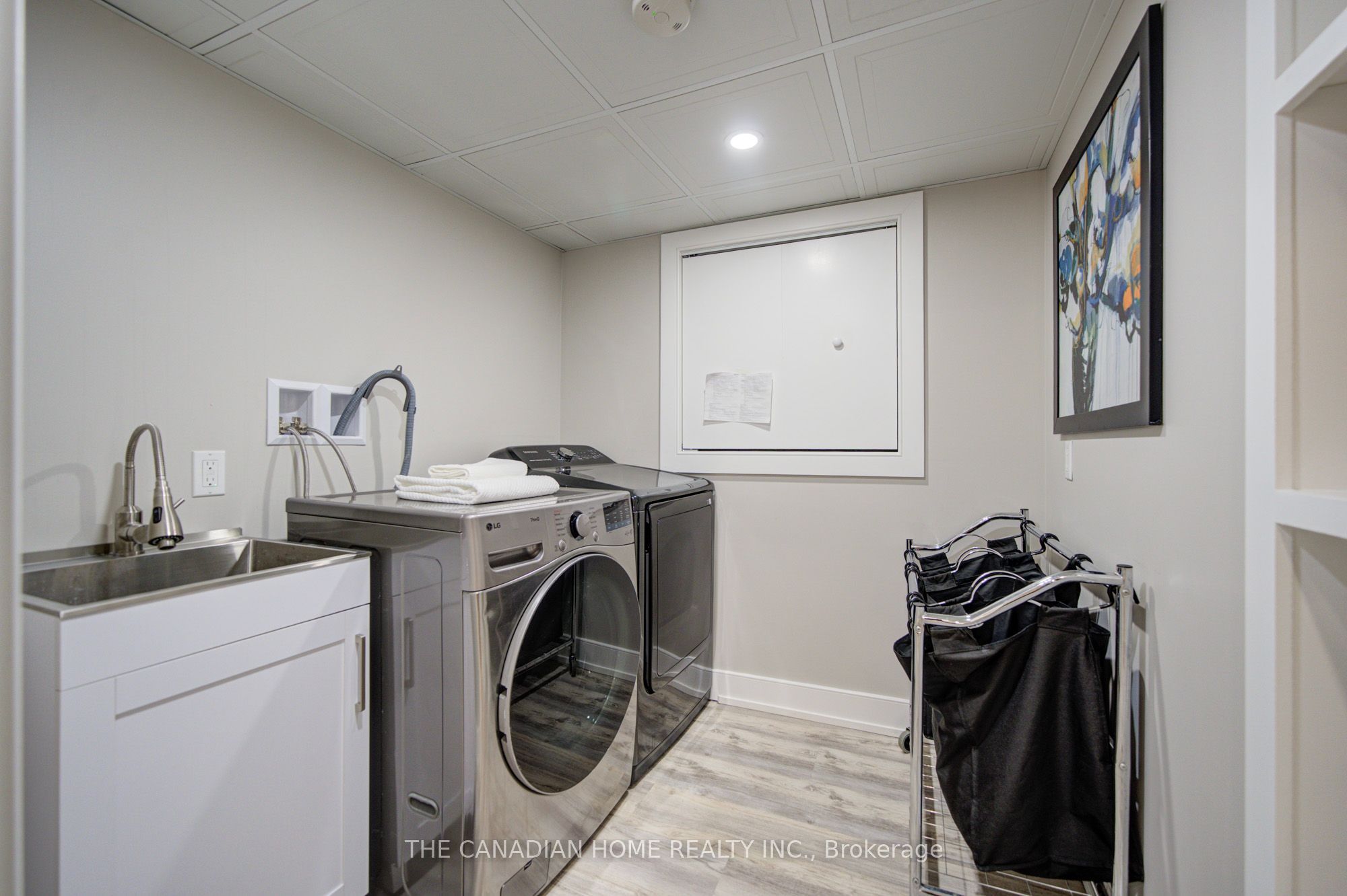 1477 Arborwood Drive Property Photo 34