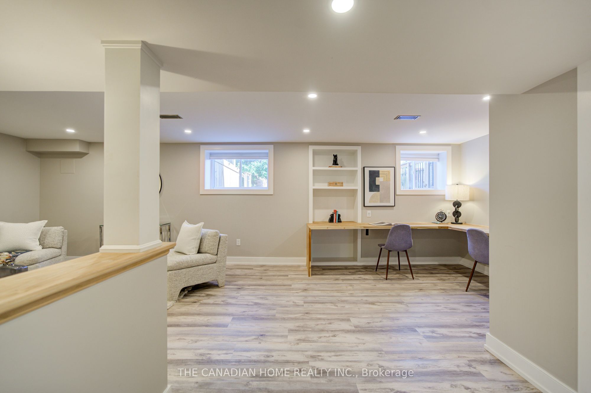 1477 Arborwood Drive Property Photo 36