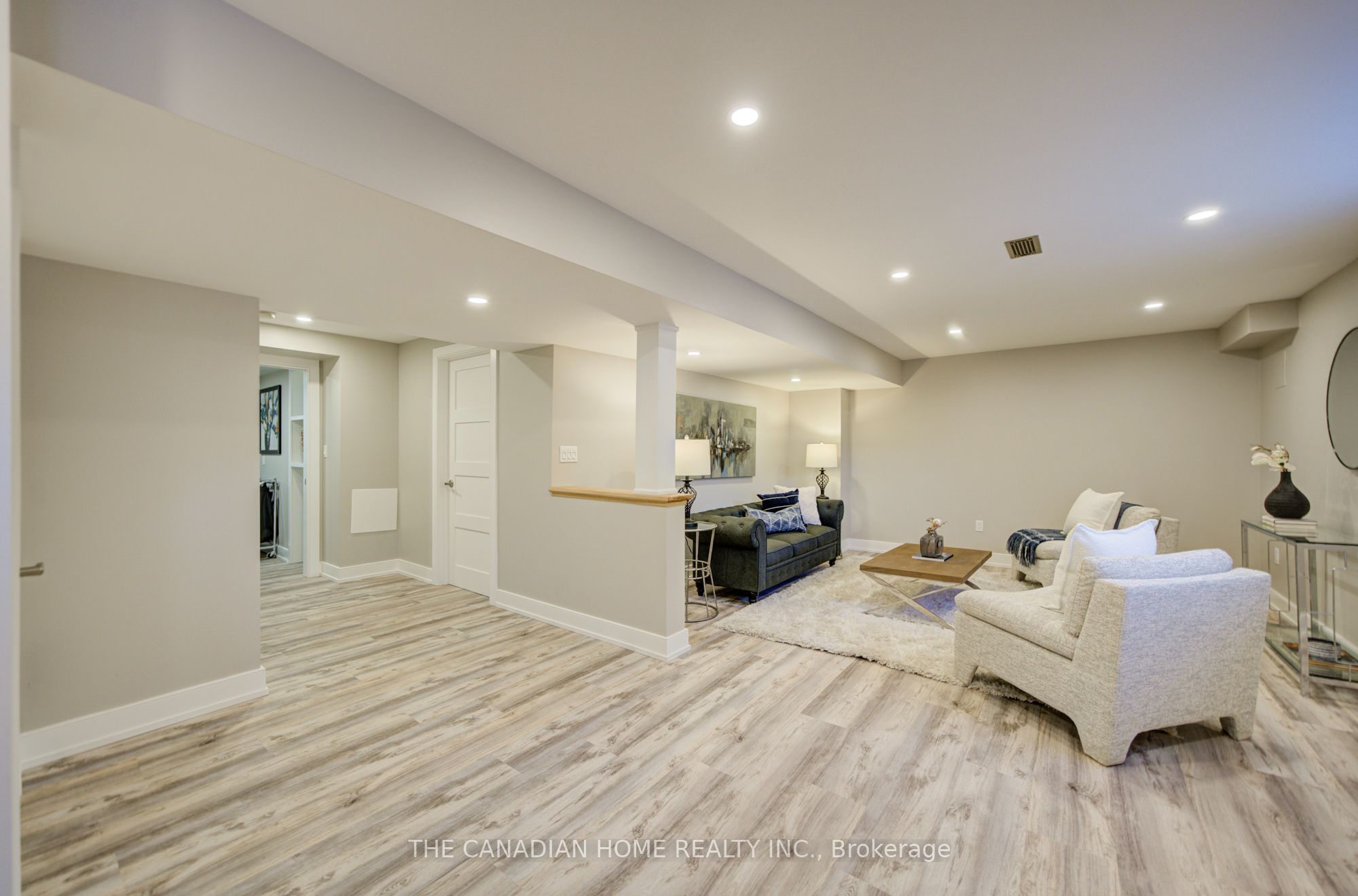 1477 Arborwood Drive Property Photo 37