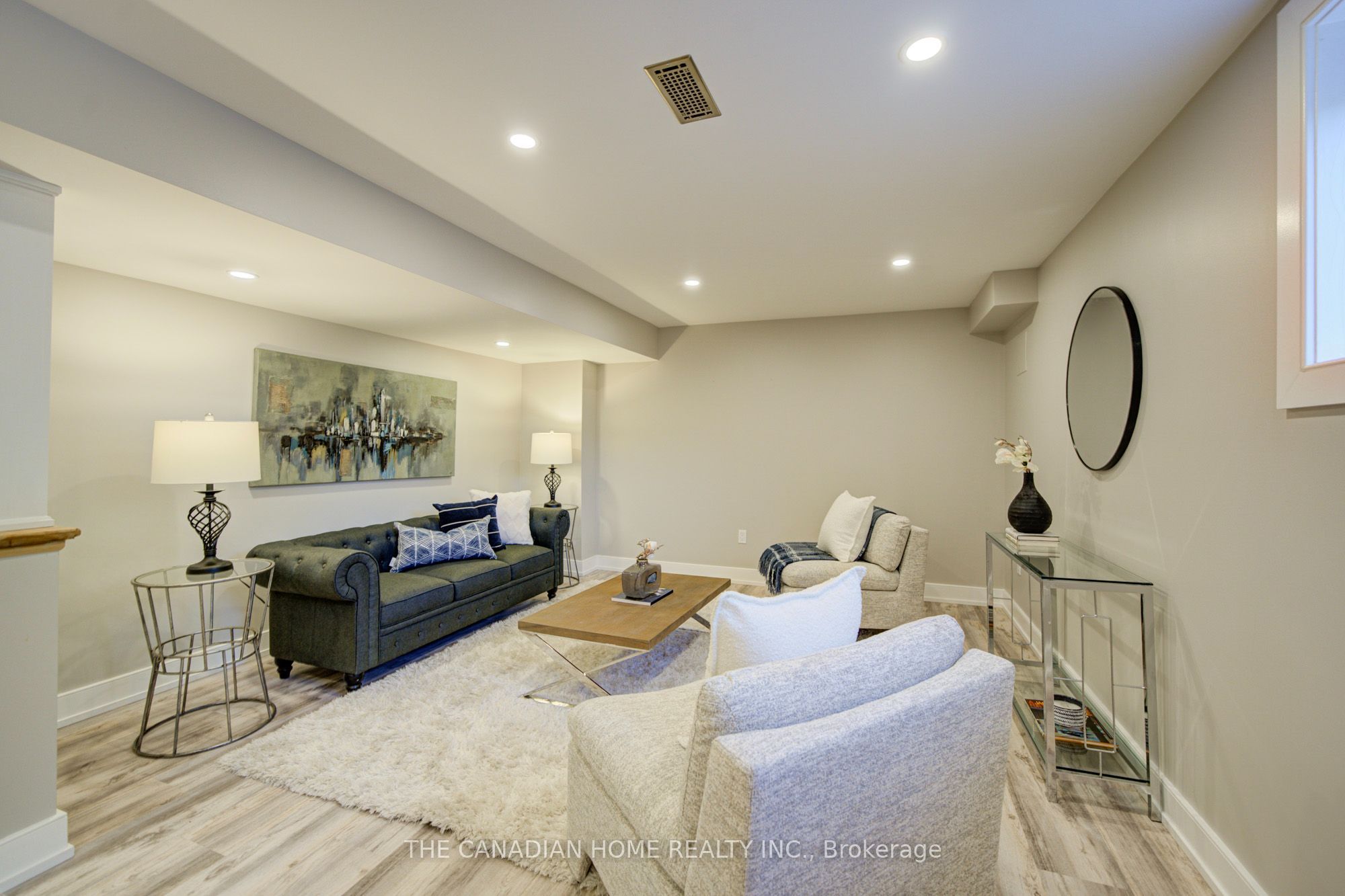 1477 Arborwood Drive Property Photo 39