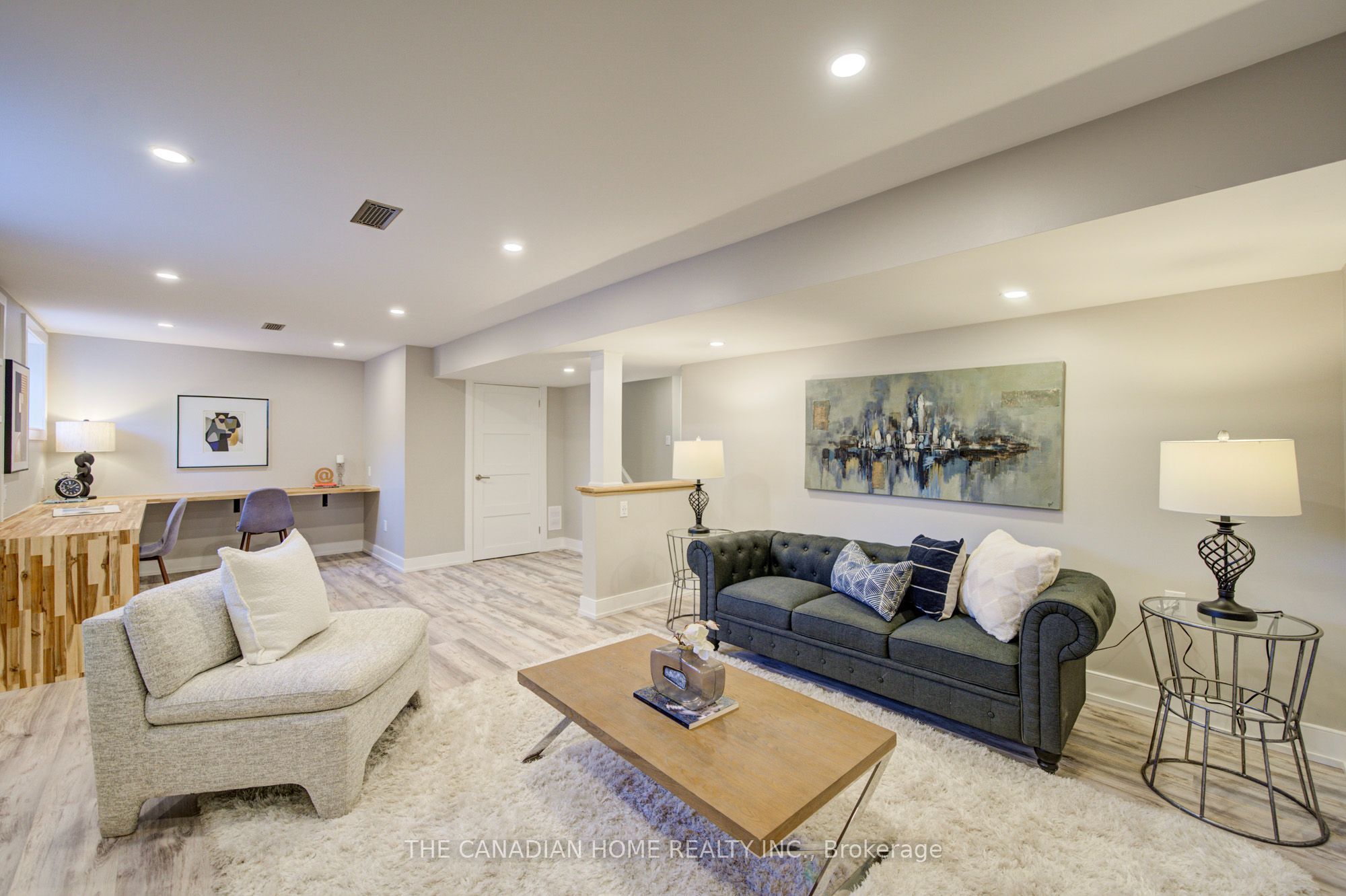 1477 Arborwood Drive Property Photo 39