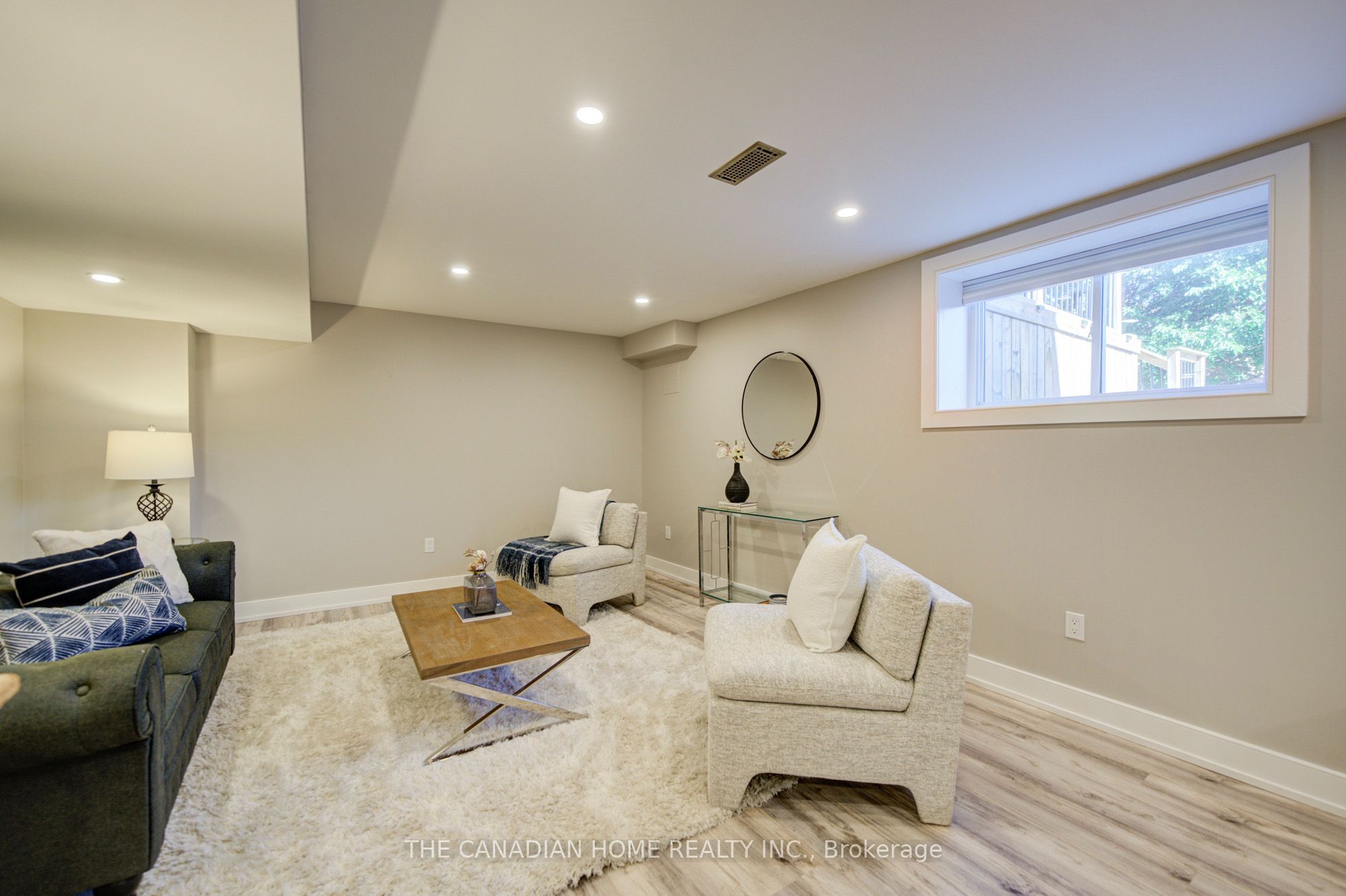 1477 Arborwood Drive Property Photo 40