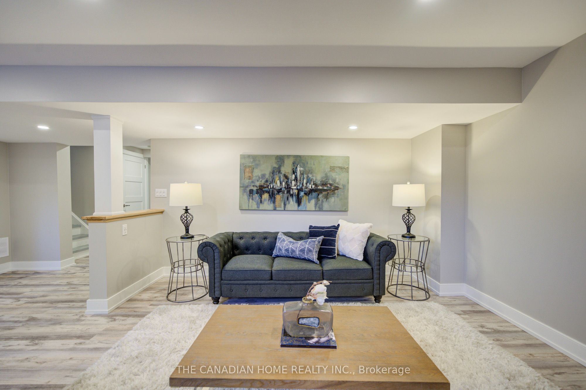1477 Arborwood Drive Property Photo 41